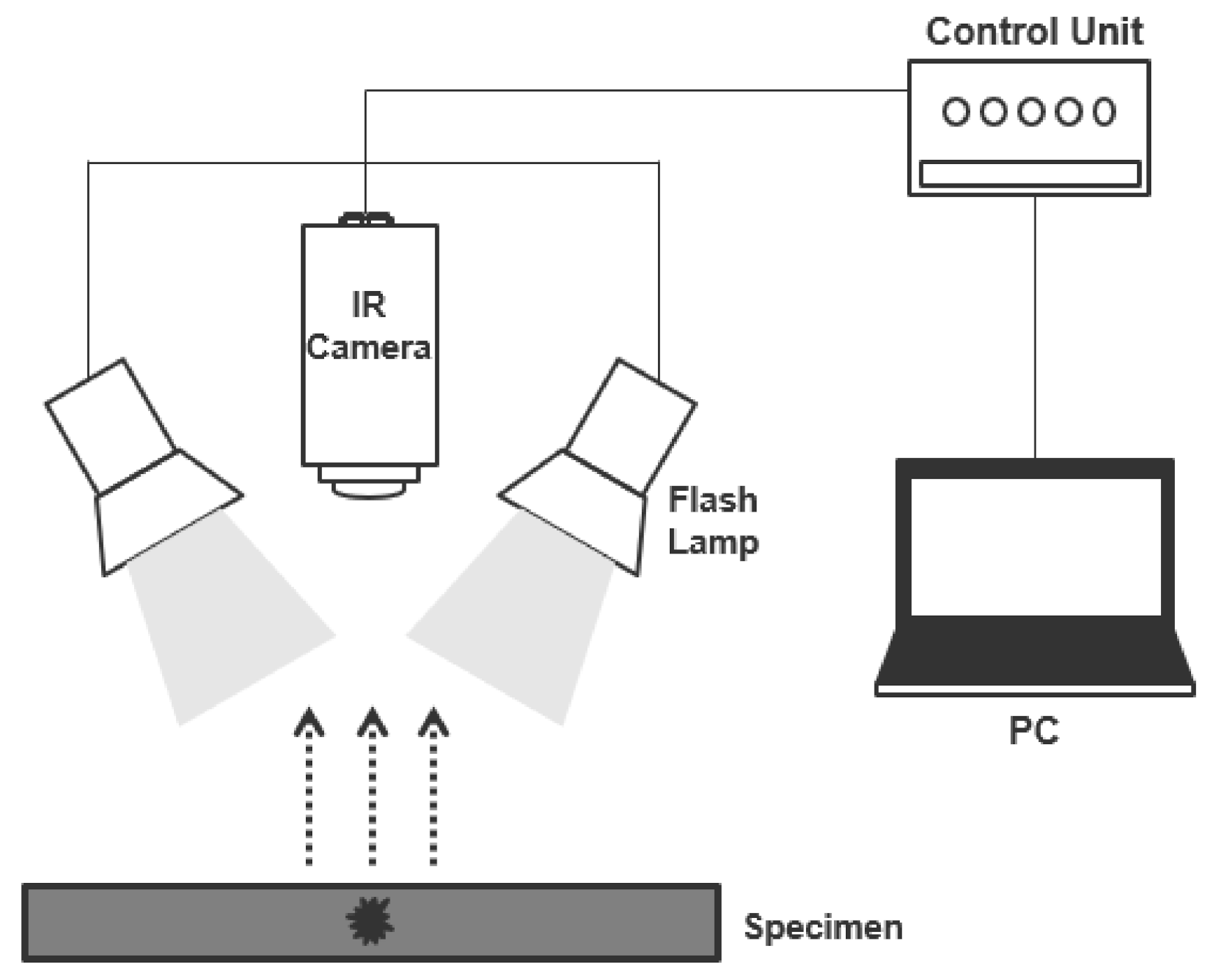 Applsci 11 12168 g002