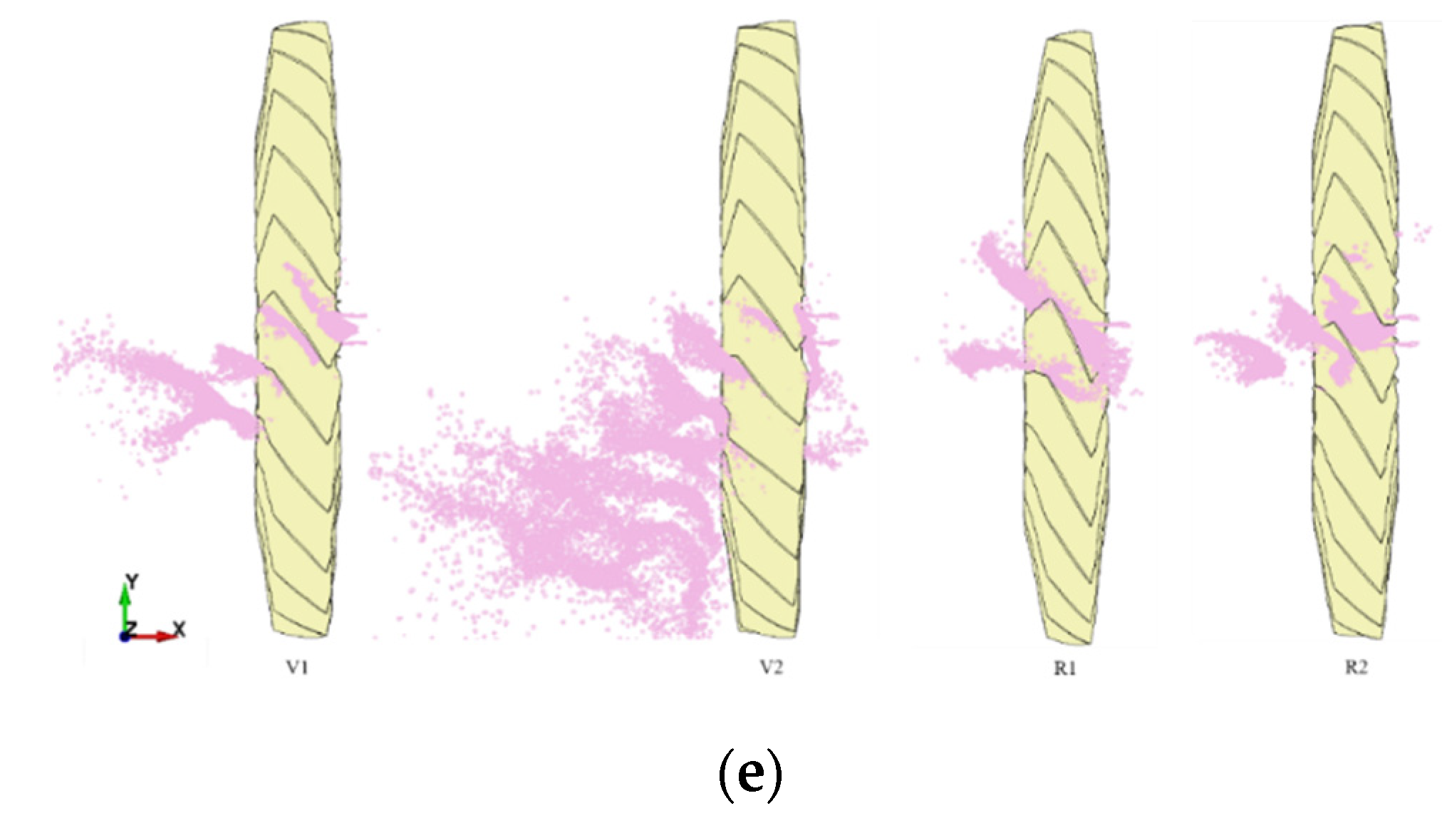 Applsci 12 00007 g010b