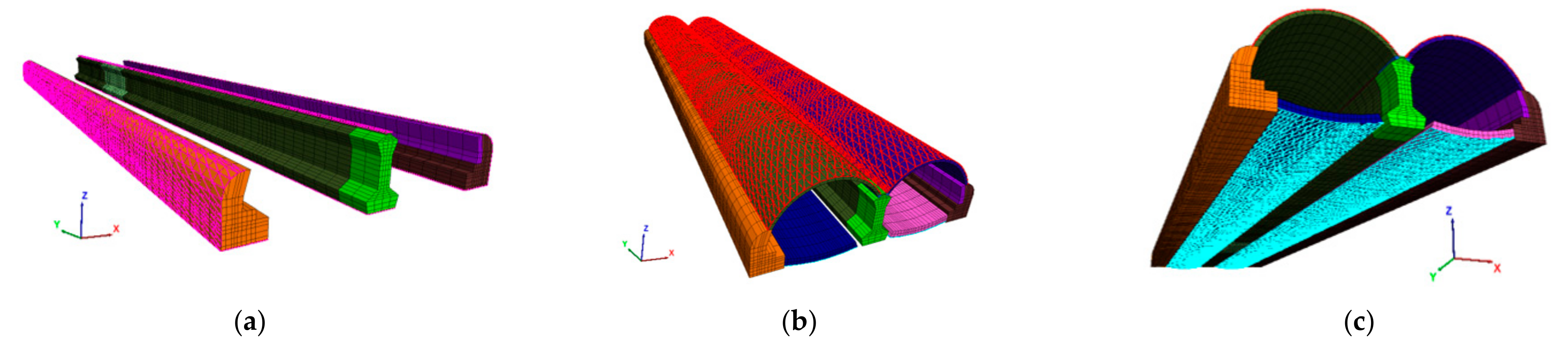 Applsci 12 00039 g004 Applsci 12 00039 g004