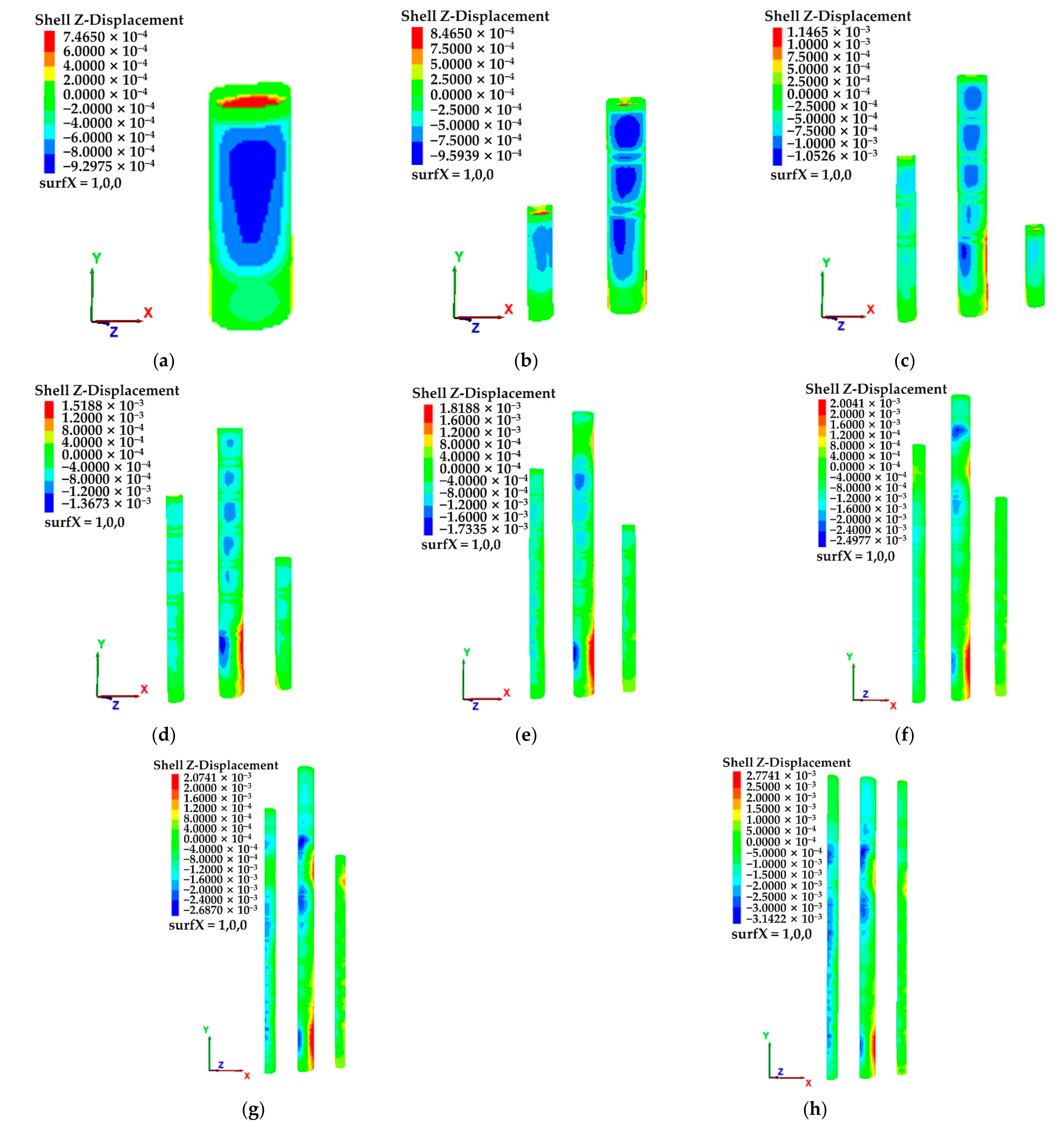 Applsci 12 00039 g010 Applsci 12 00039 g010