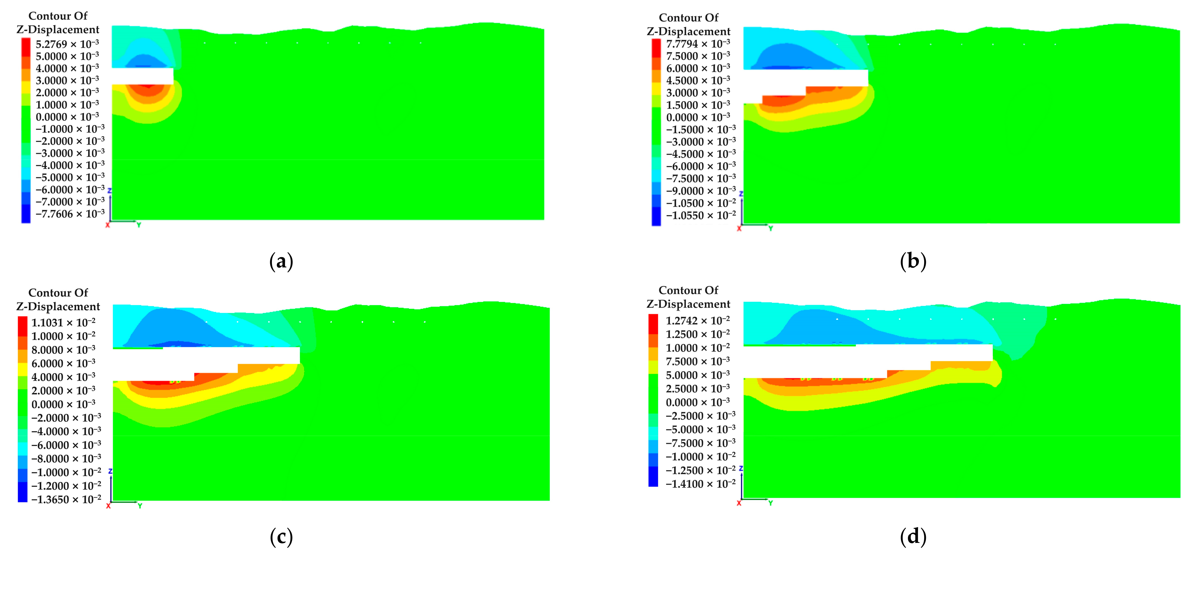 Applsci 12 00039 g014a Applsci 12 00039 g014a