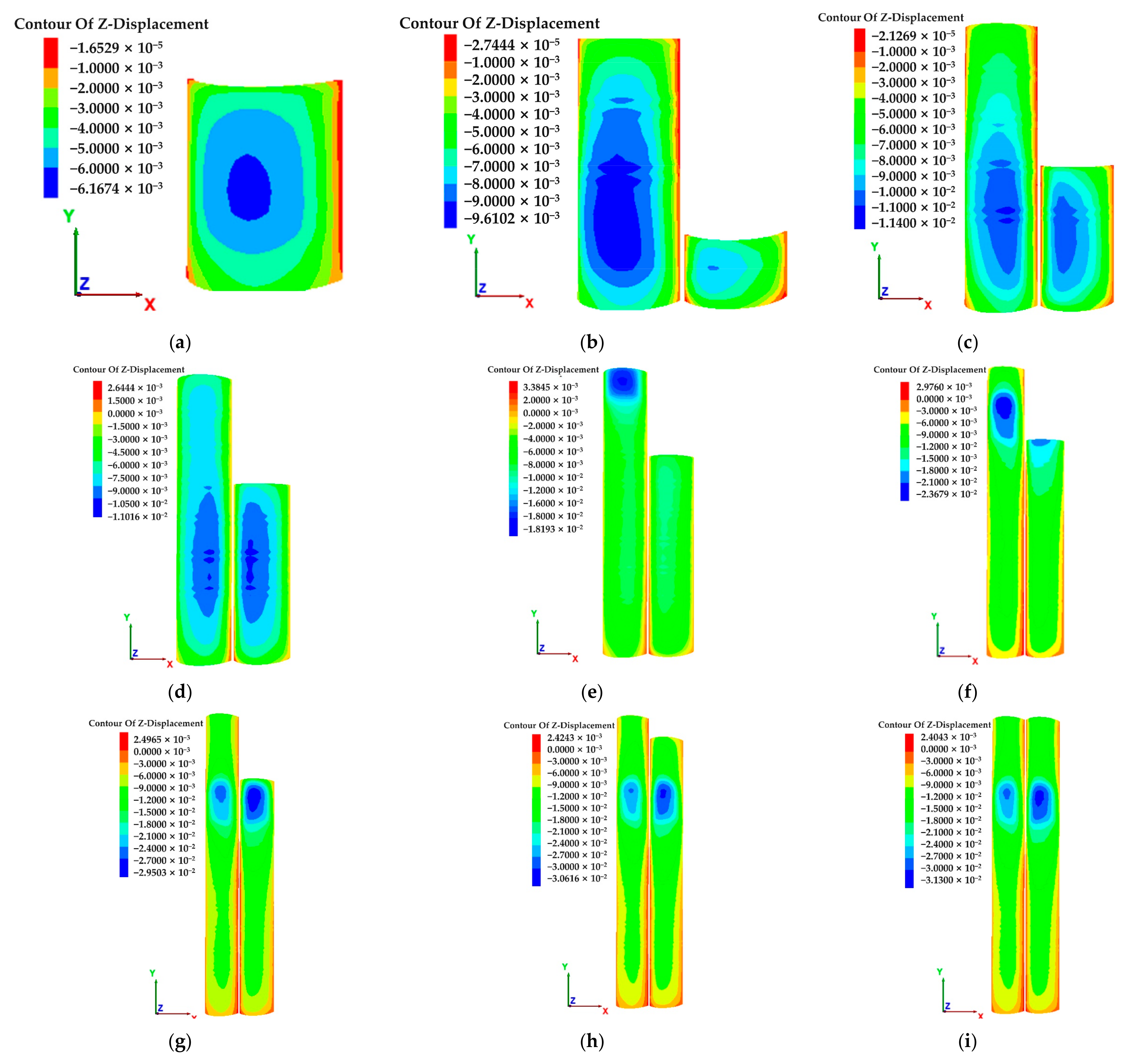 Applsci 12 00039 g017 Applsci 12 00039 g017