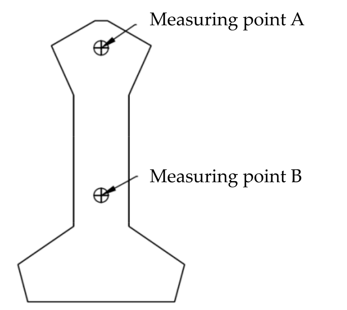 Applsci 12 00039 g019 Applsci 12 00039 g019