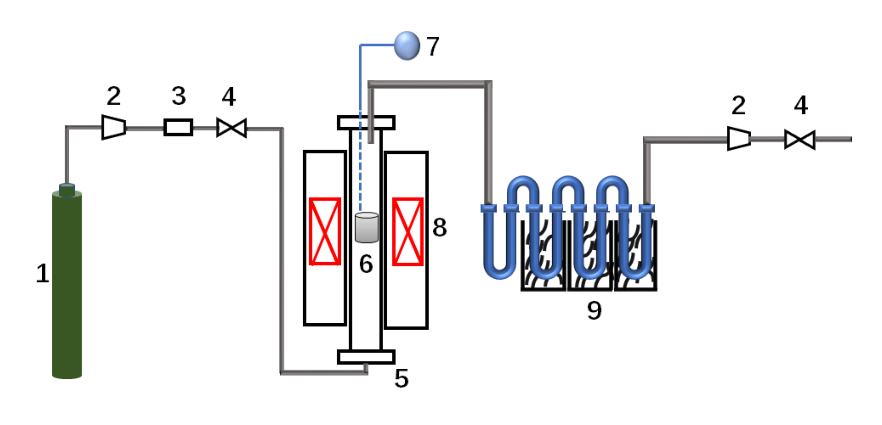 Applsci 12 00046 g001