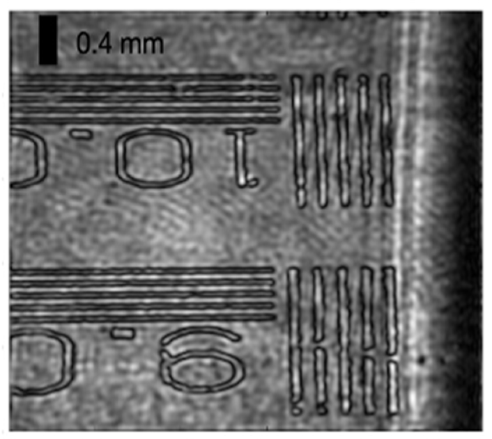 Applsci 12 00065 g007