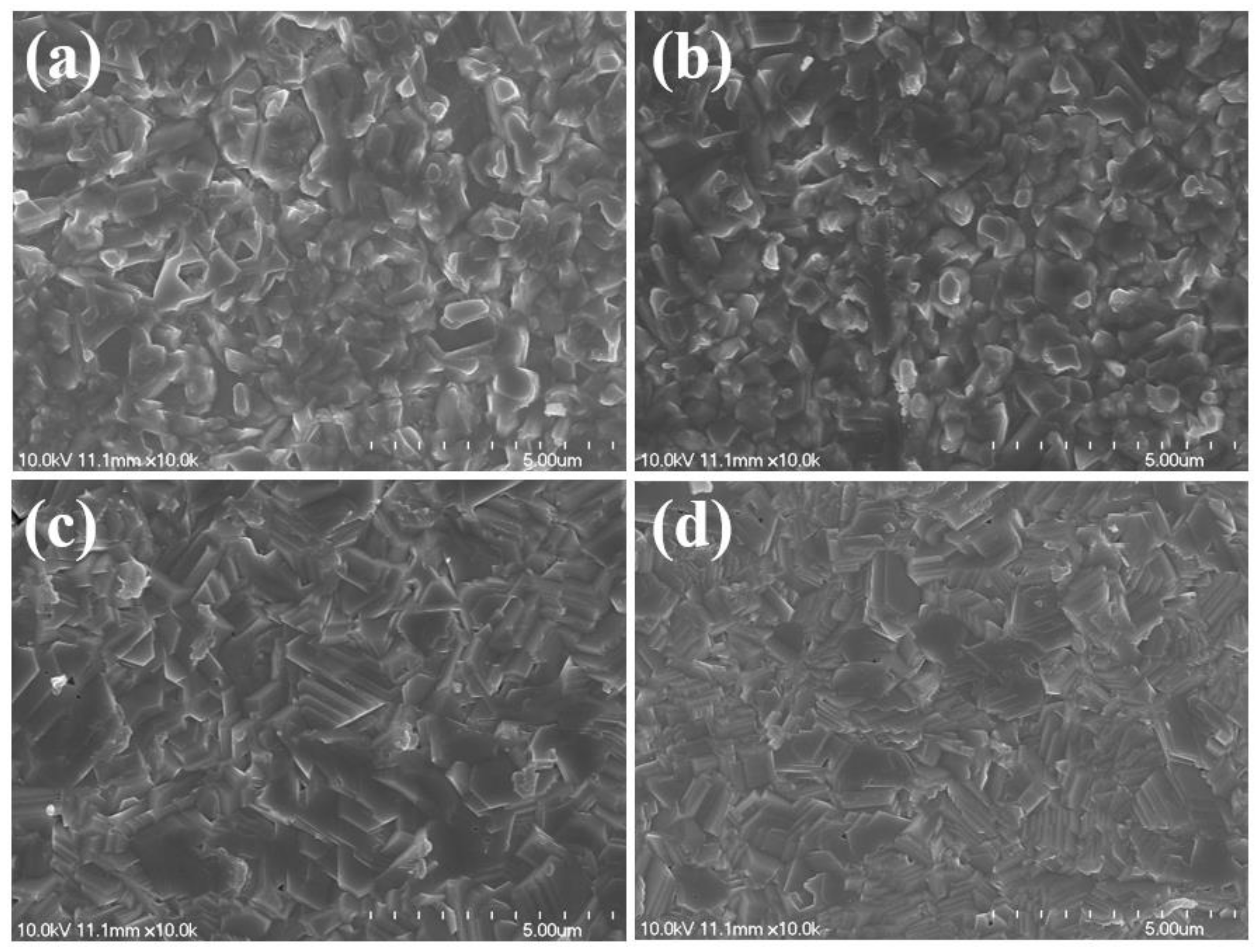 Applsci 12 00092 g002