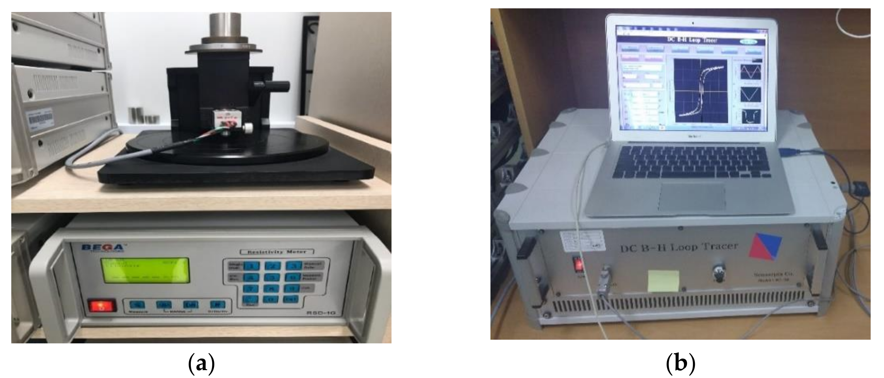 Applsci 12 00093 g005