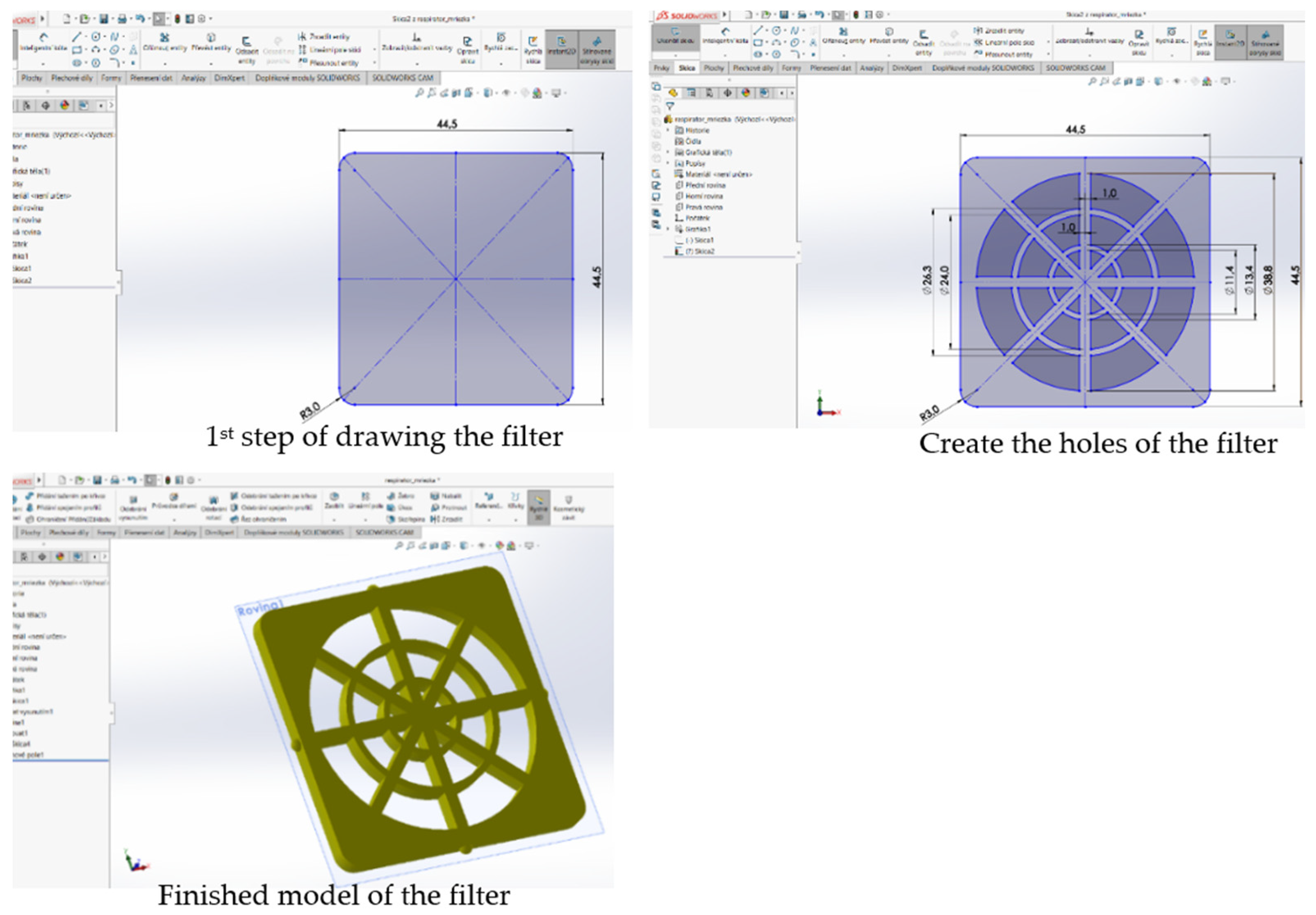 Applsci 12 00096 g002