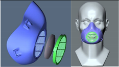 Applsci 12 00096 i003