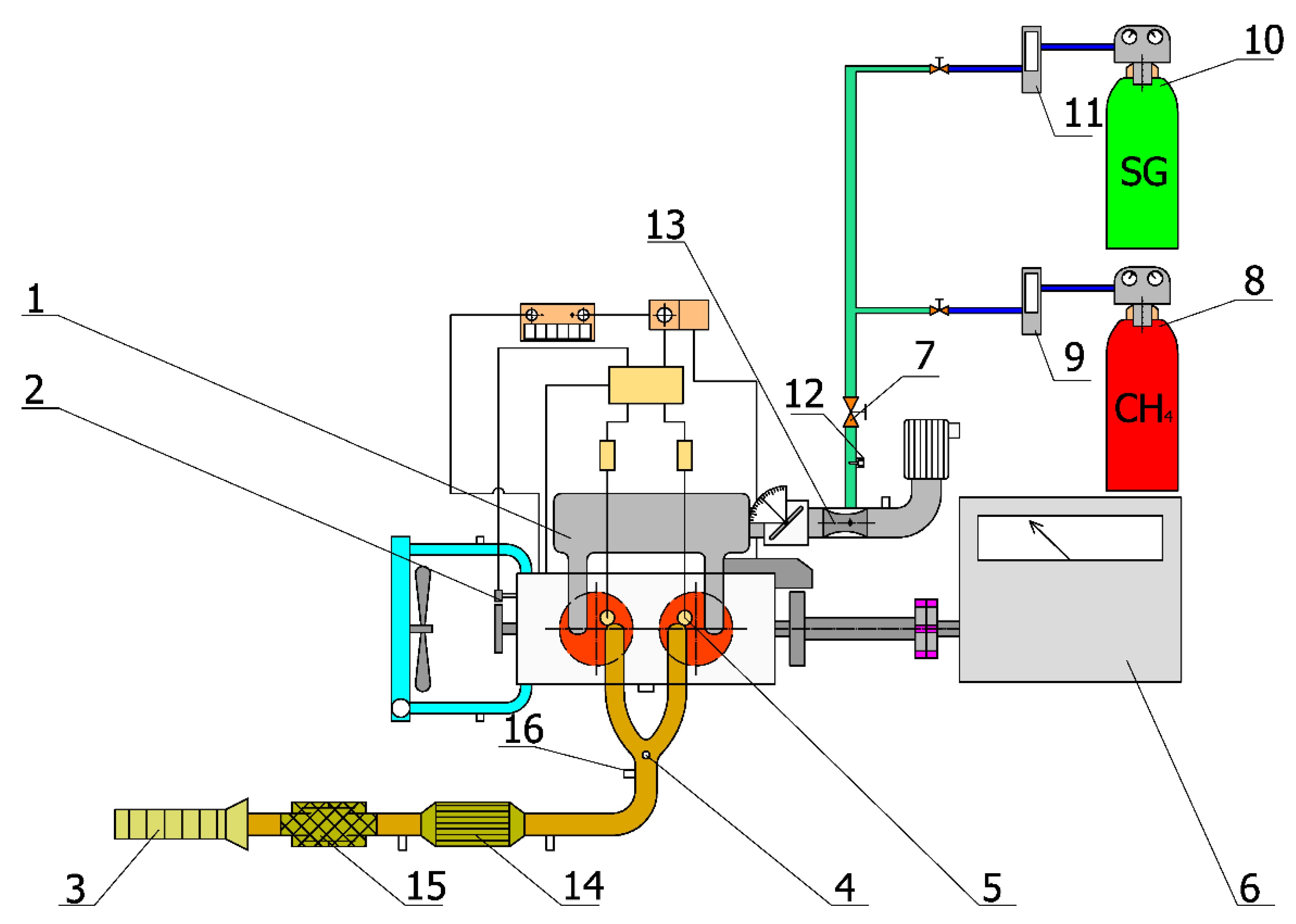 Applsci 12 00098 g002 Applsci 12 00098 g002