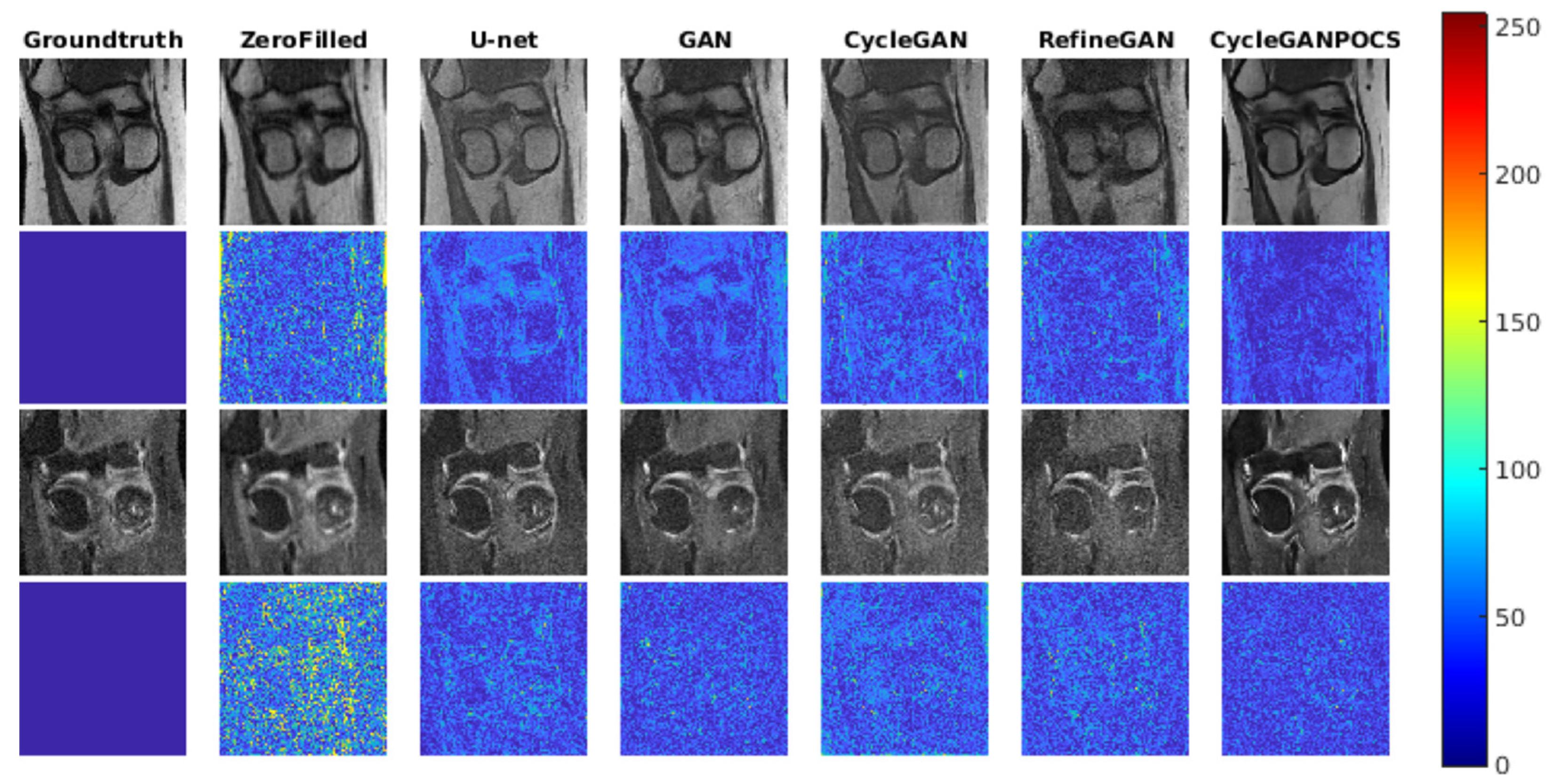 Applsci 12 00114 g008
