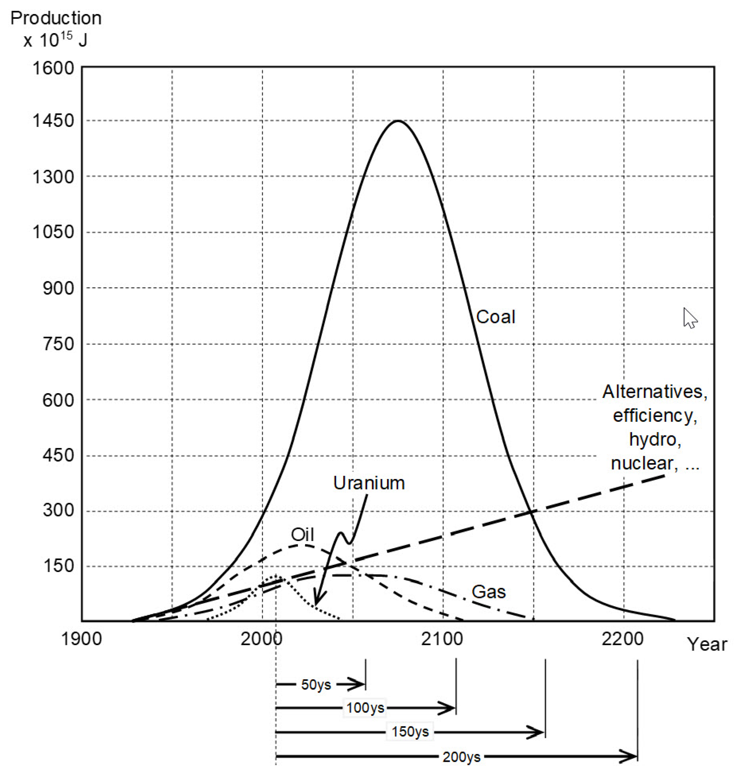 Applied Sciences, Free Full-Text