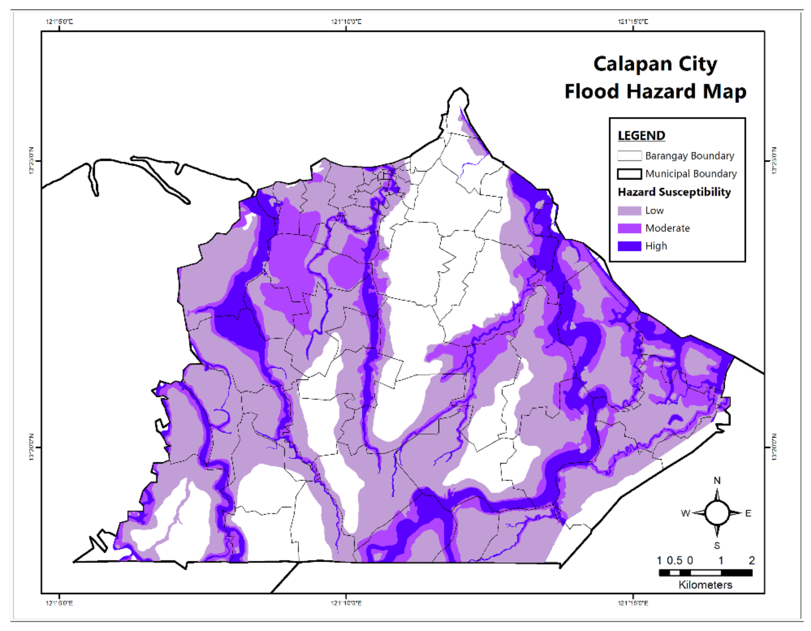 Applsci 12 00132 g001 Applsci 12 00132 g001
