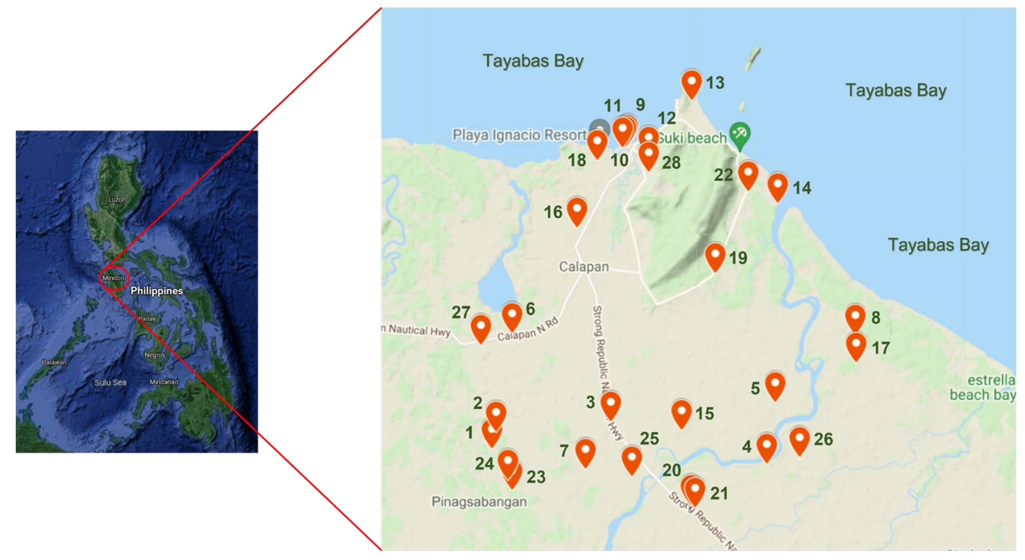 Applsci 12 00132 g002 Applsci 12 00132 g002