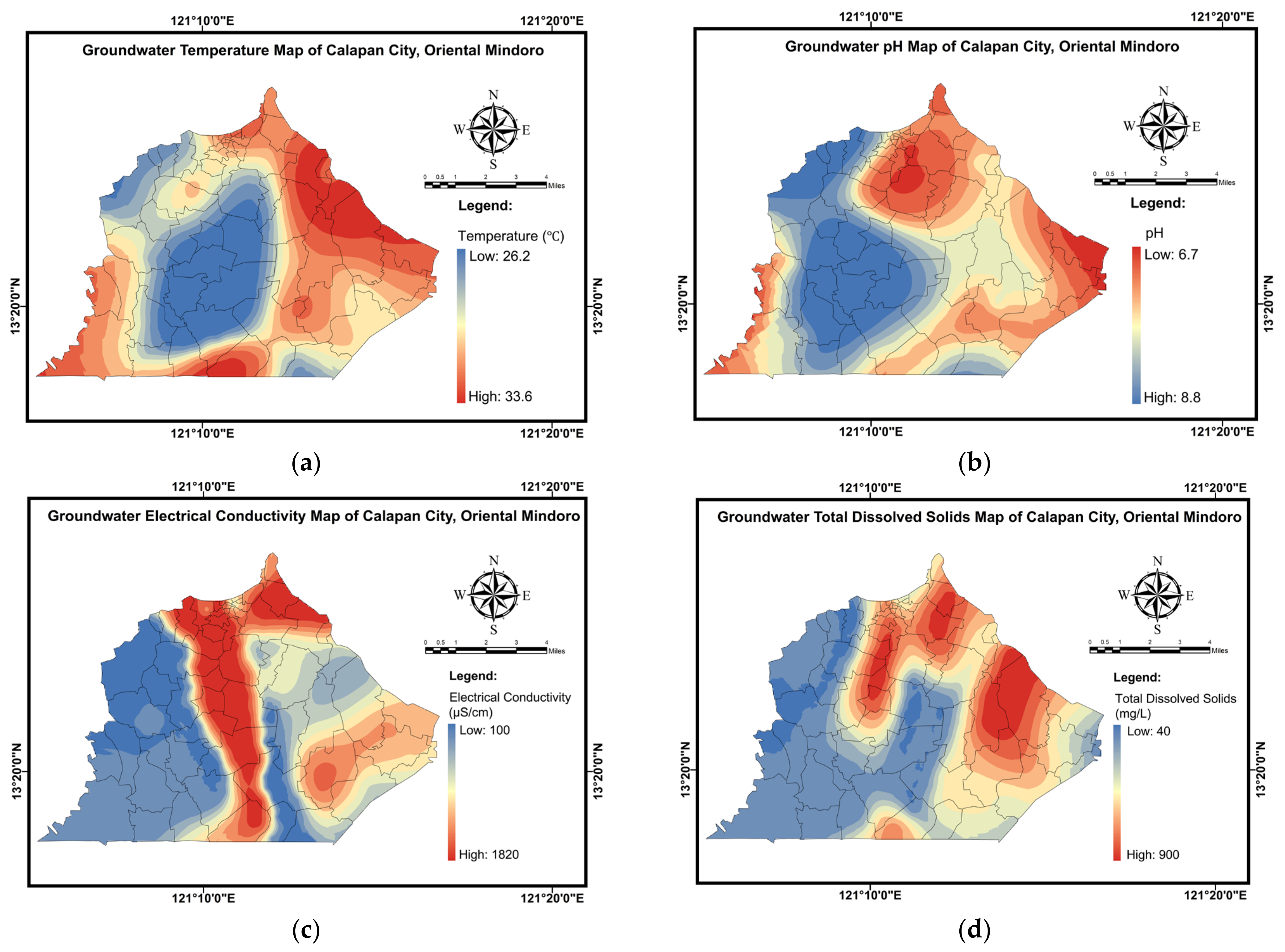 Applsci 12 00132 g010 Applsci 12 00132 g010
