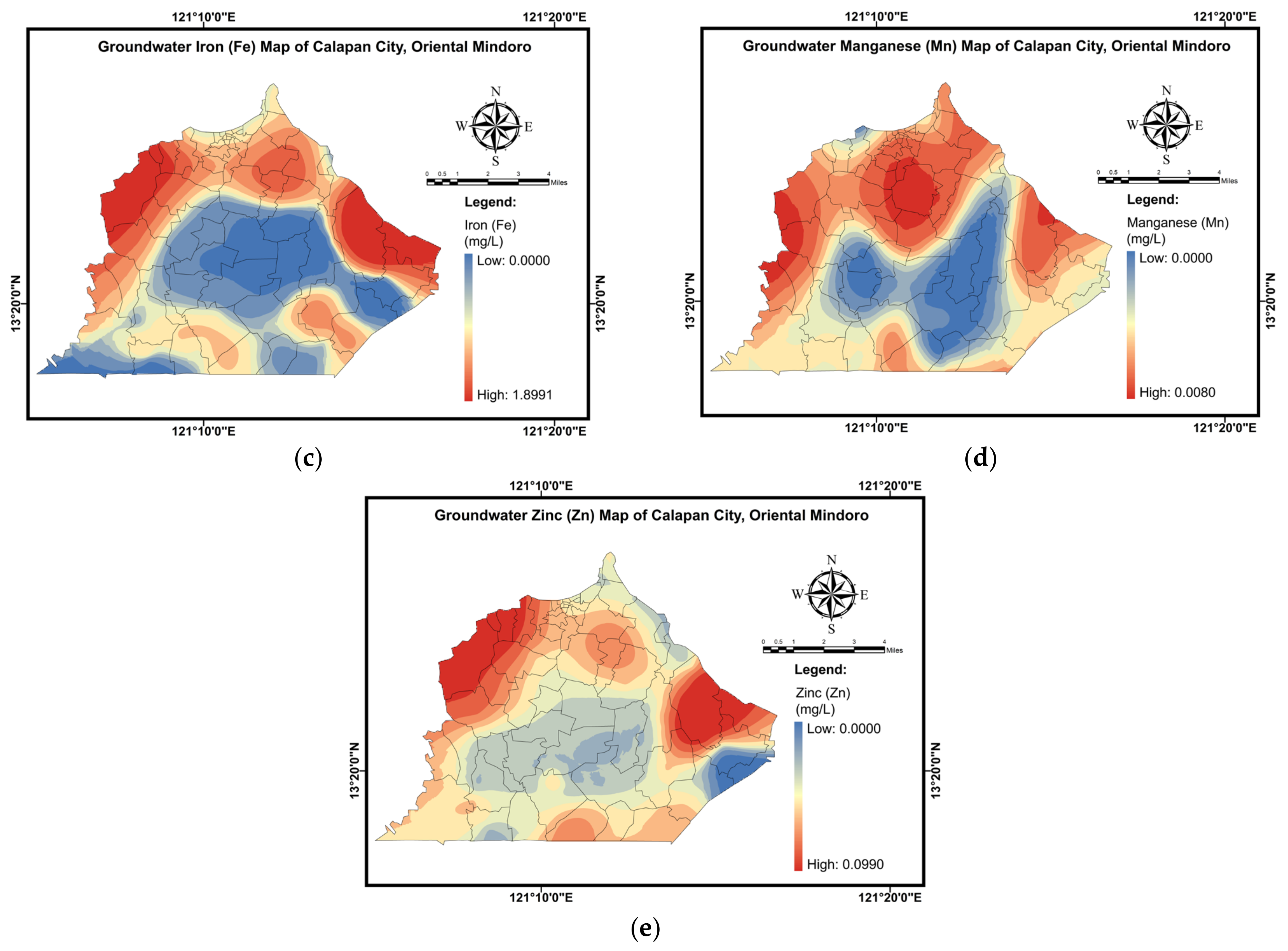 Applsci 12 00132 g011b Applsci 12 00132 g011b
