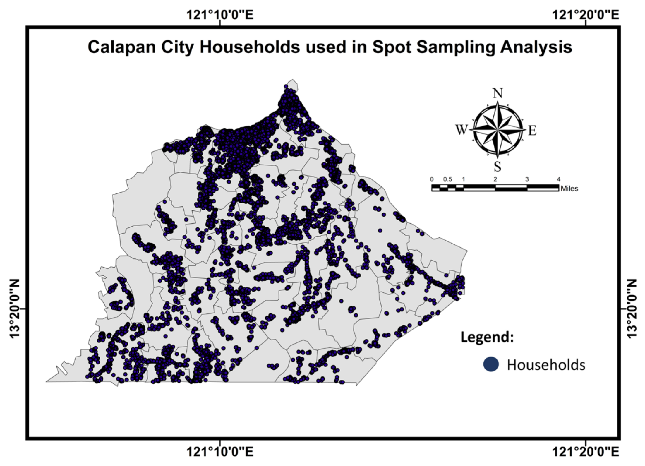 Applsci 12 00132 g012 Applsci 12 00132 g012