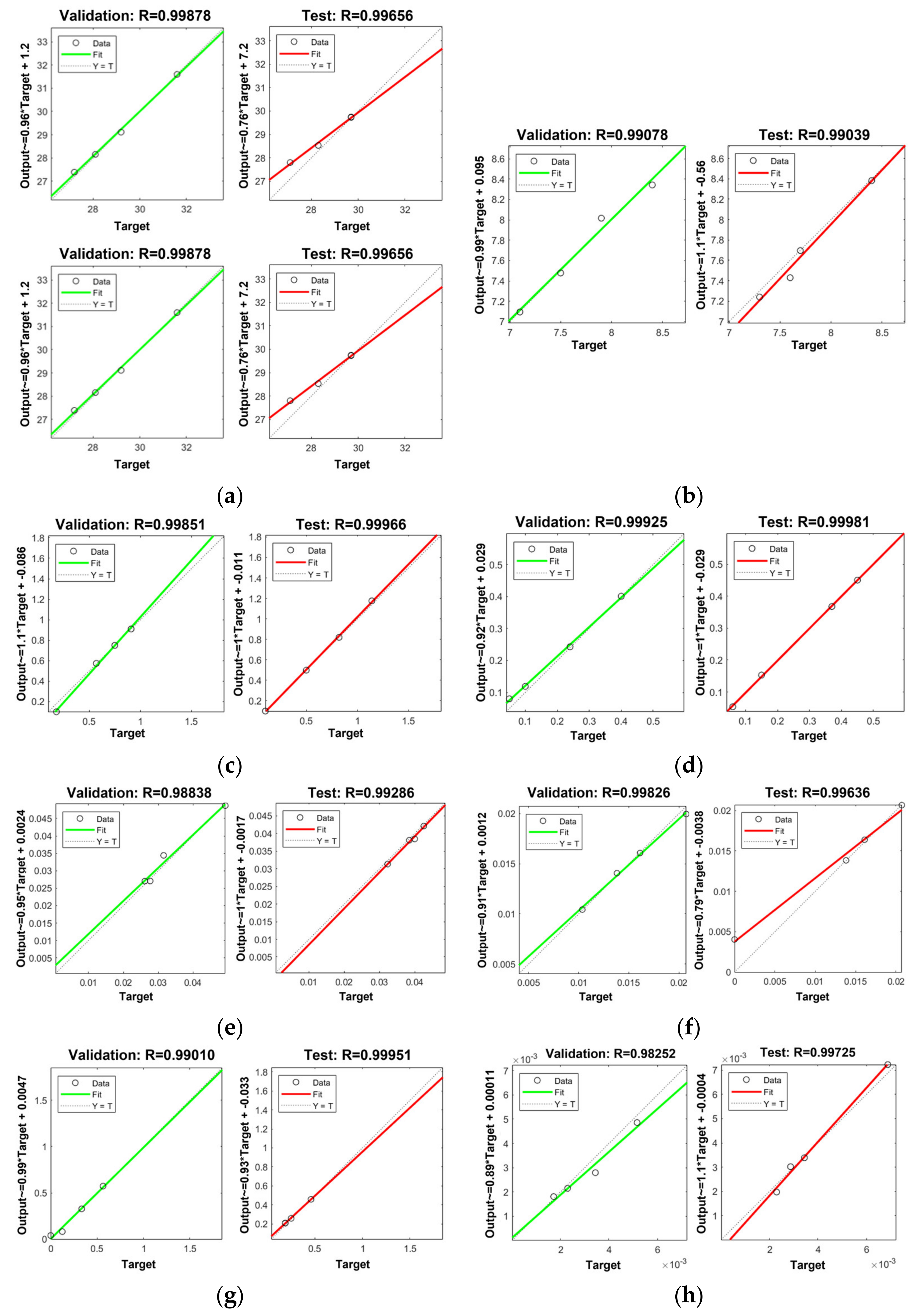 Applsci 12 00132 g0a1a Applsci 12 00132 g0a1a