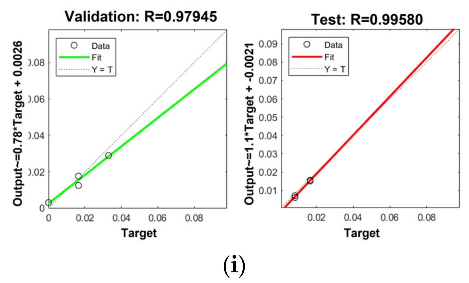 Applsci 12 00132 g0a1b Applsci 12 00132 g0a1b