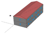 Applsci 12 00138 i002