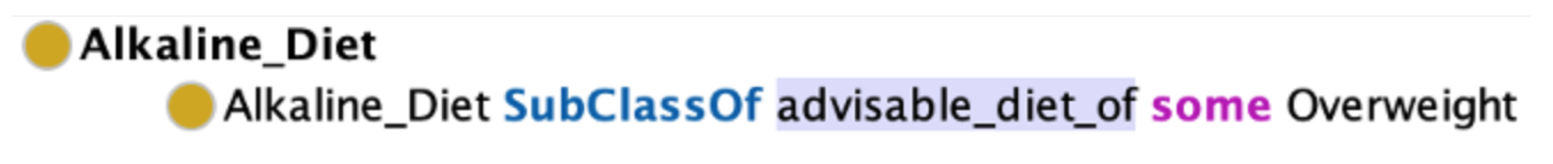 Applsci 12 00143 g003 Applsci 12 00143 g003