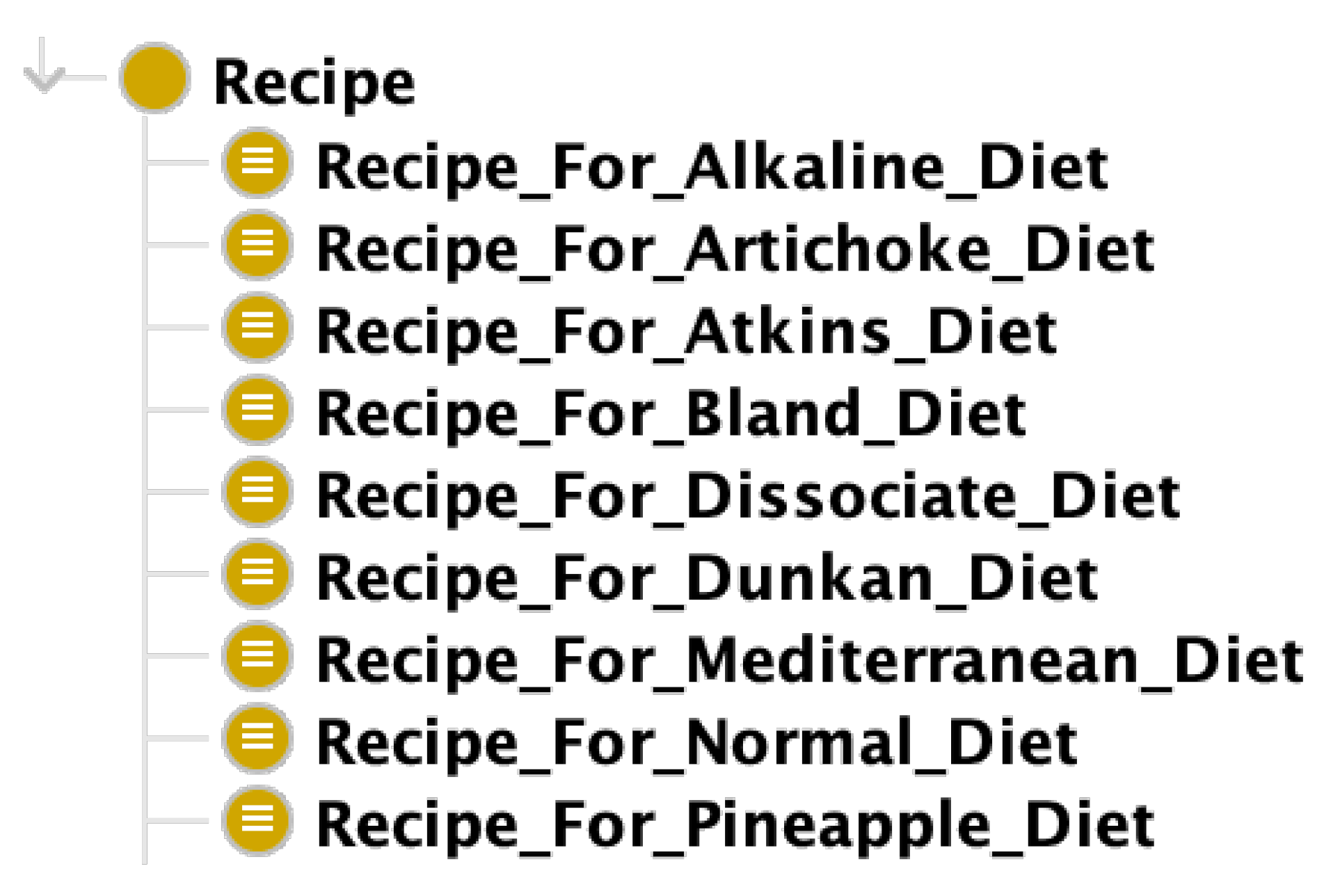 Applsci 12 00143 g004 Applsci 12 00143 g004