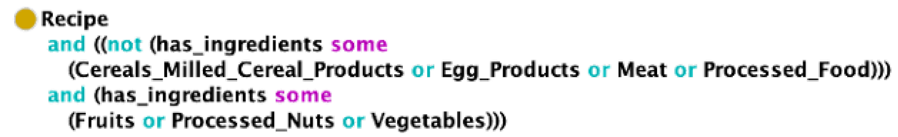 Applsci 12 00143 g005 Applsci 12 00143 g005