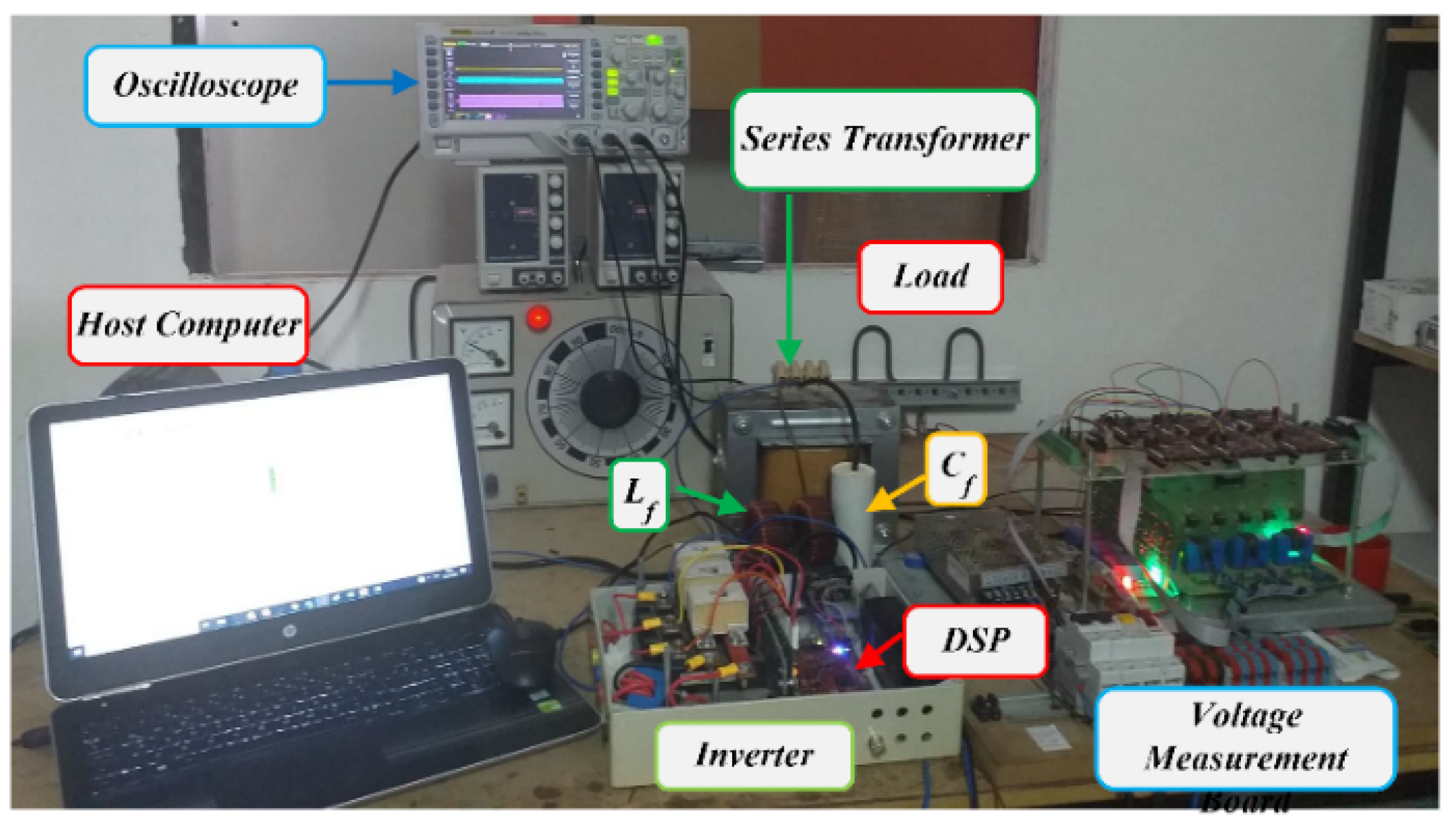 Applsci 12 00146 g008