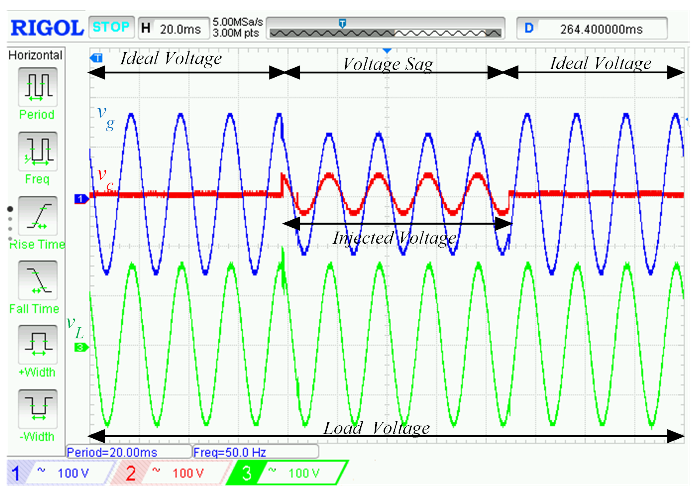 Applsci 12 00146 g009