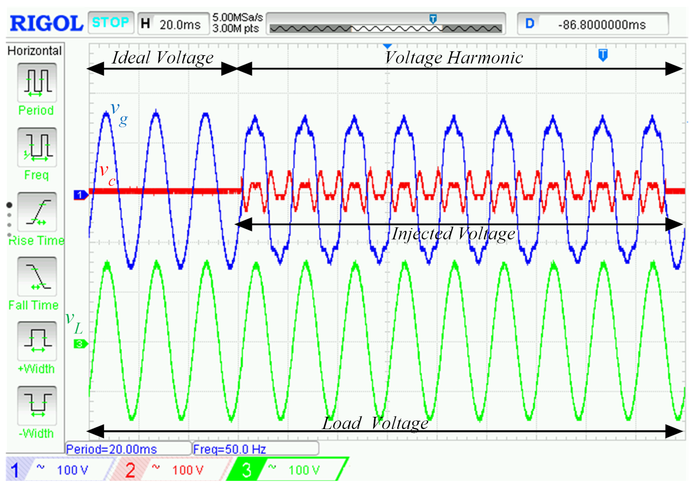 Applsci 12 00146 g011