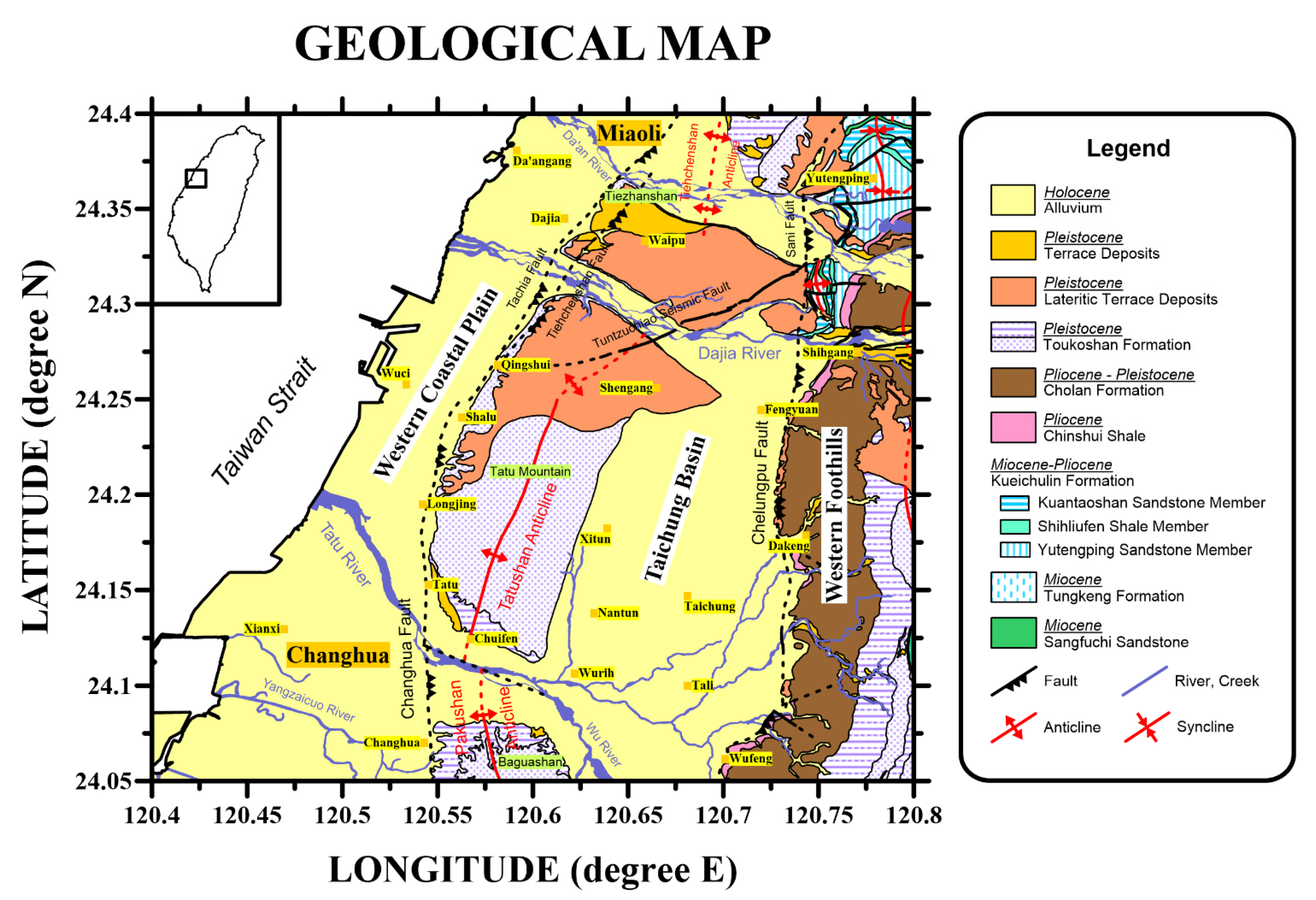 Applsci 12 00170 g001