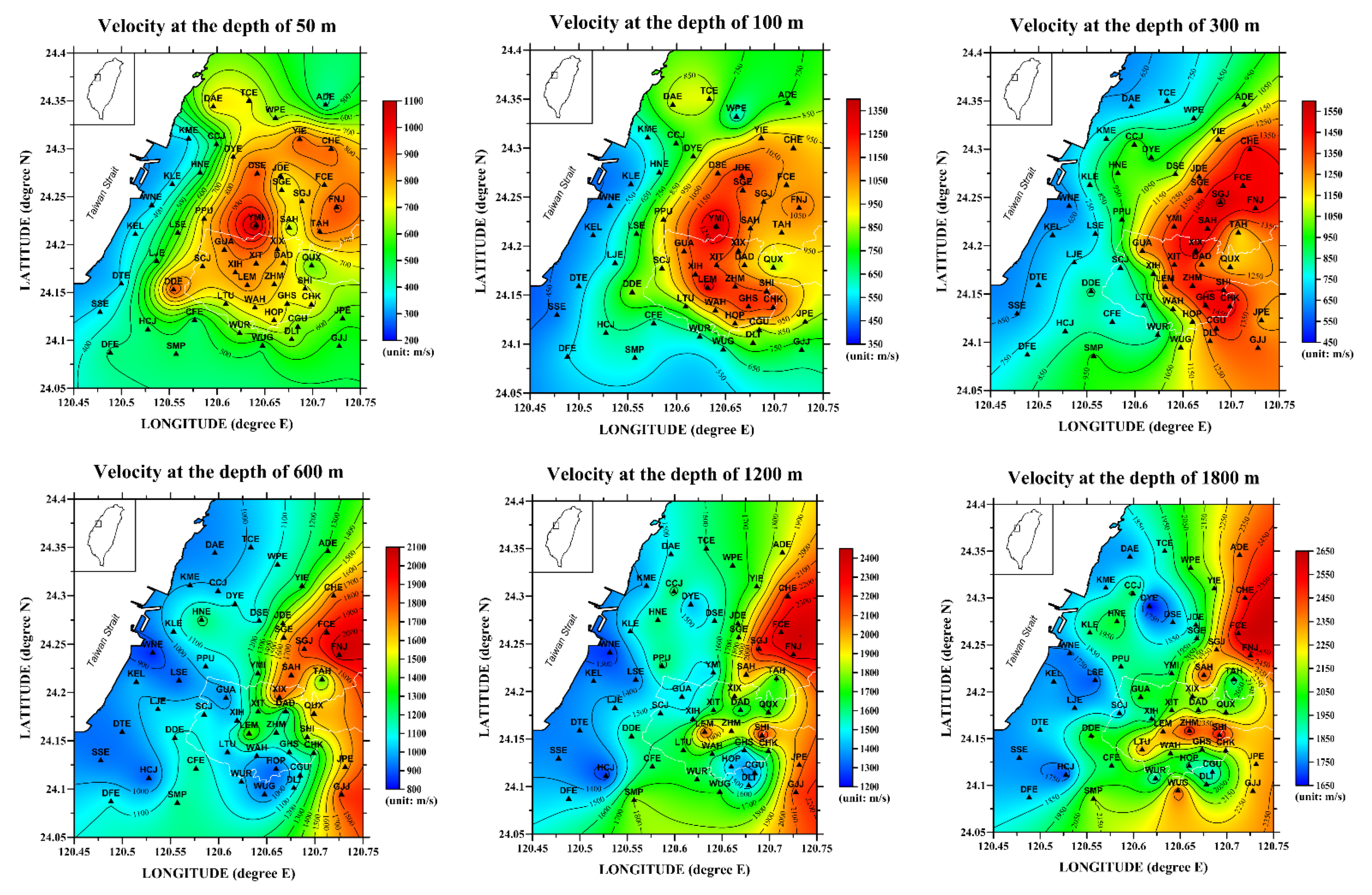 Applsci 12 00170 g011