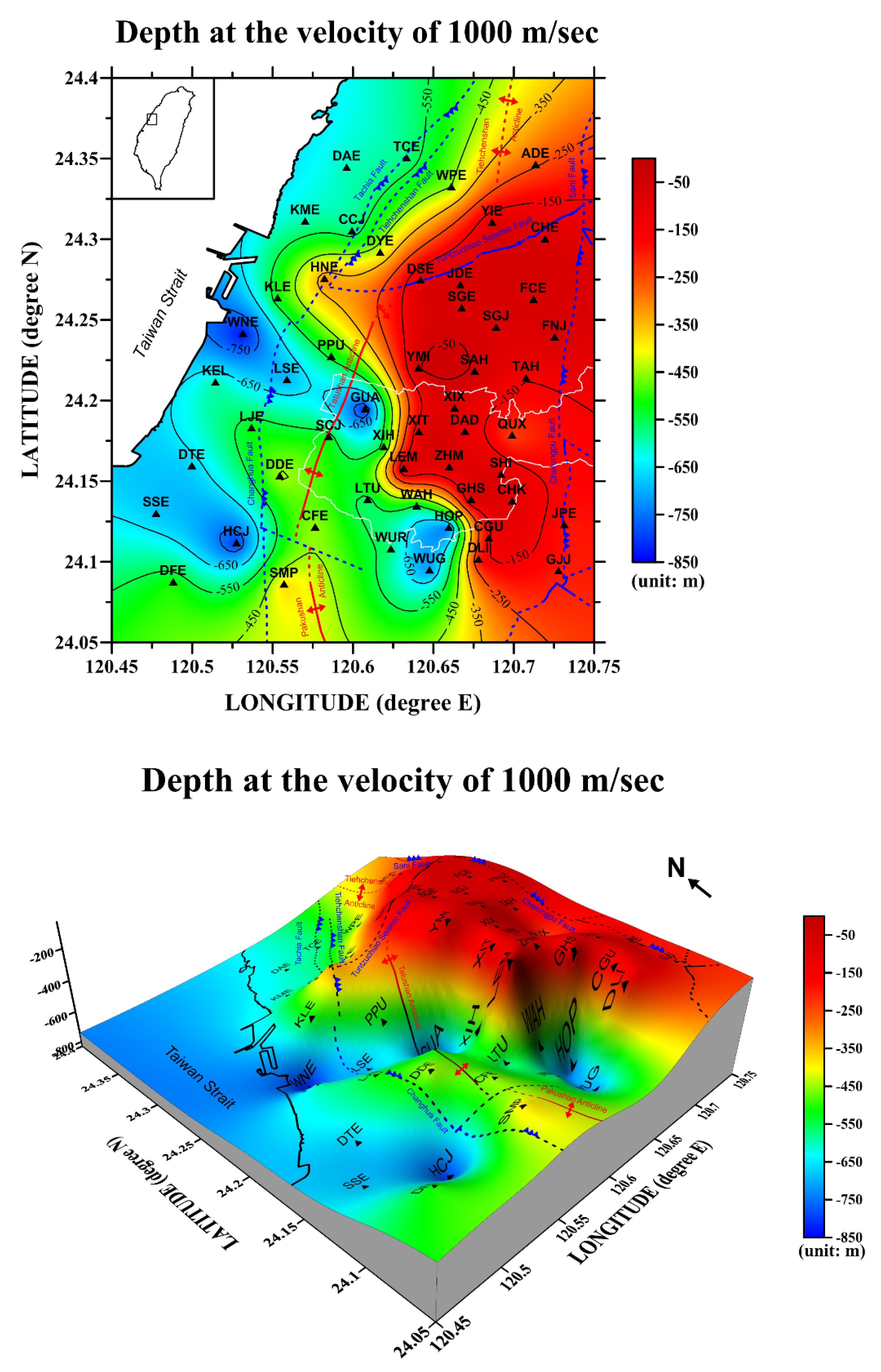 Applsci 12 00170 g012