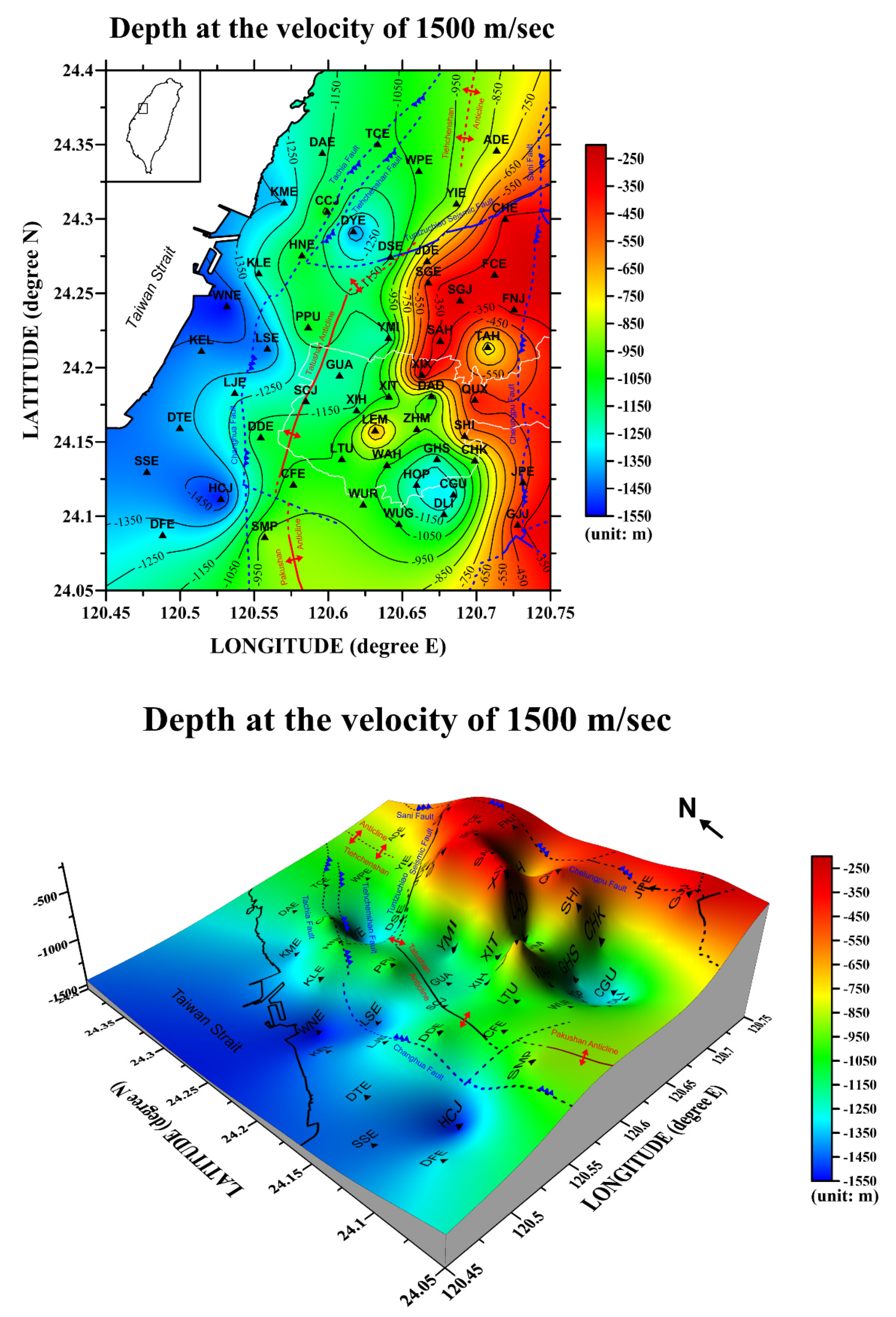 Applsci 12 00170 g013