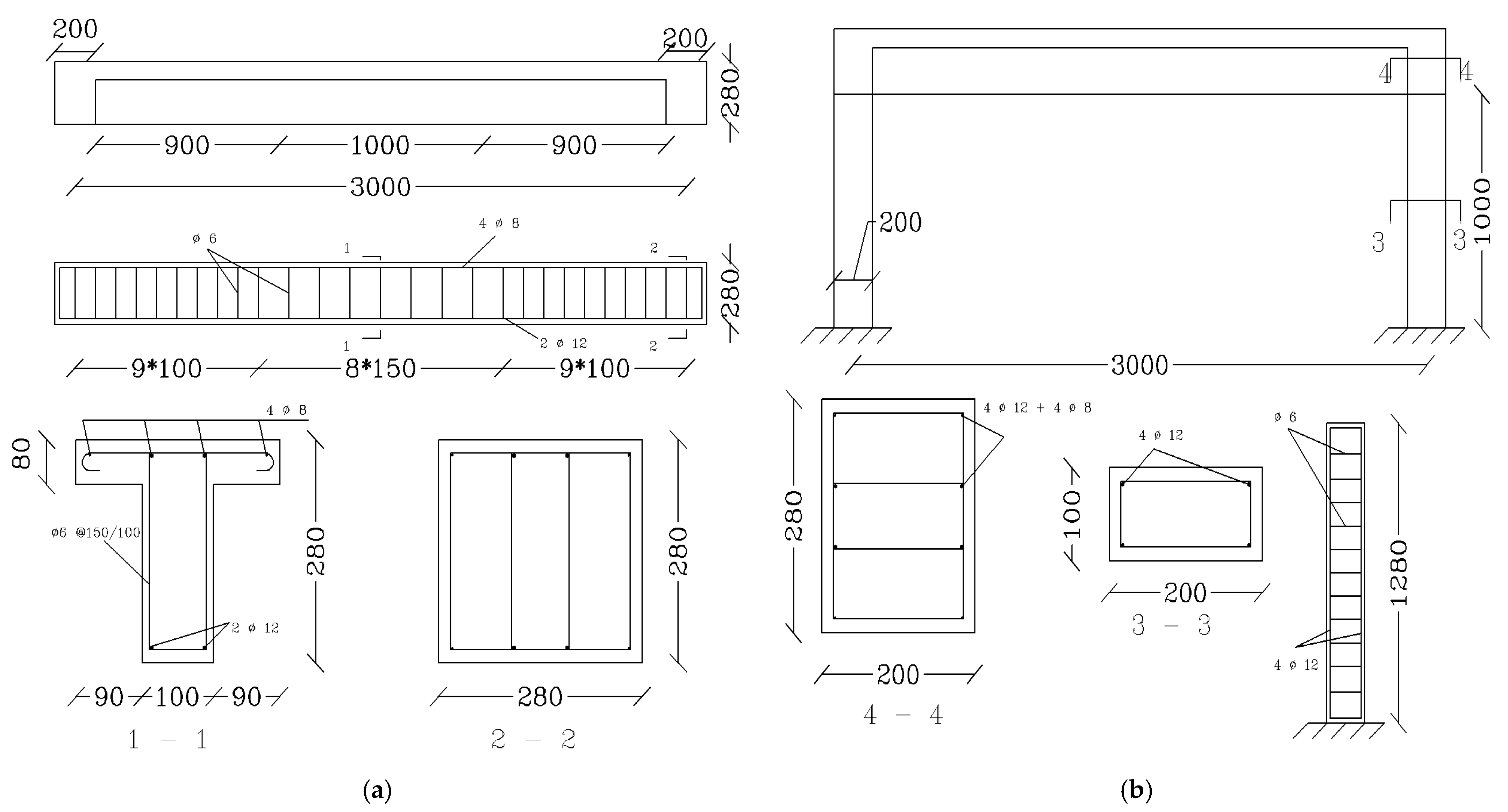 Applsci 12 00171 g002