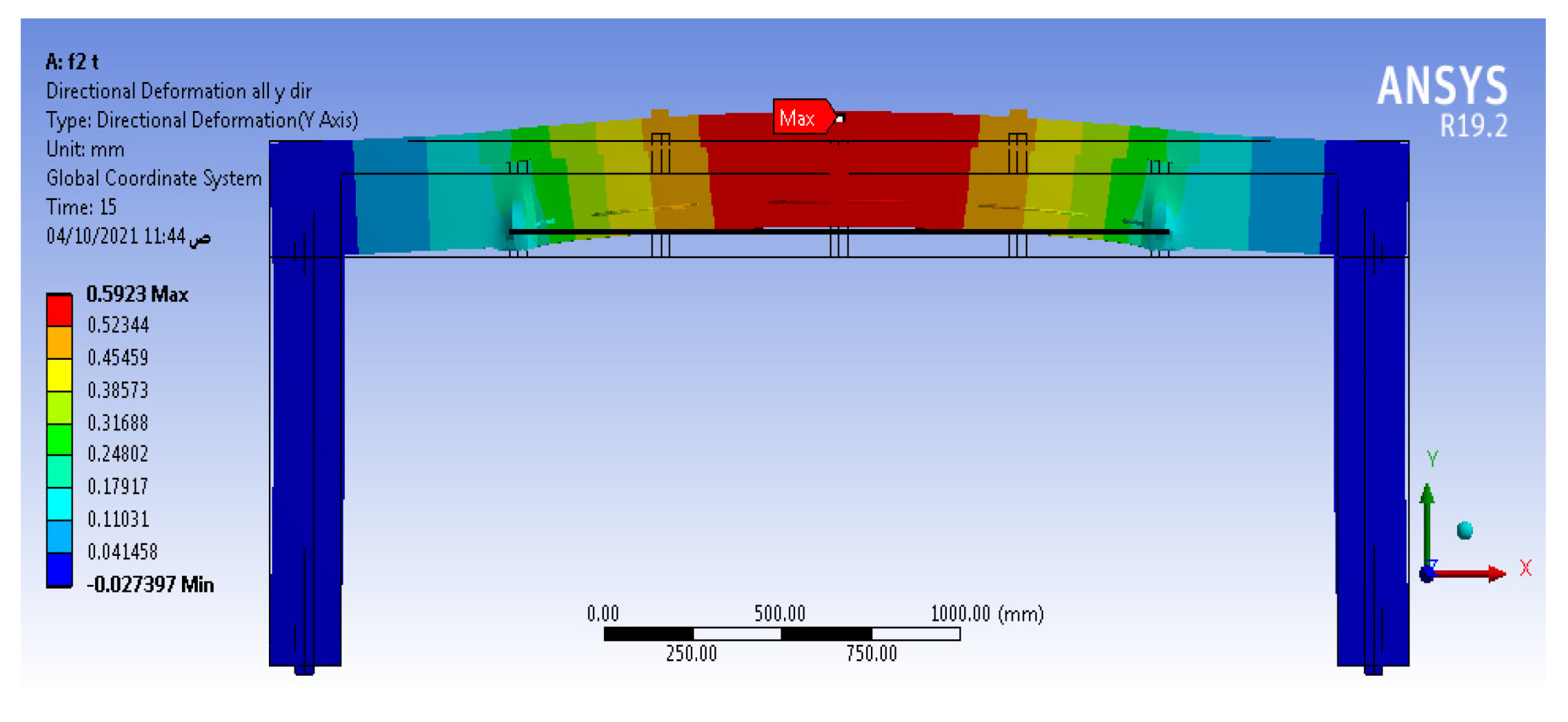 Applsci 12 00171 g003