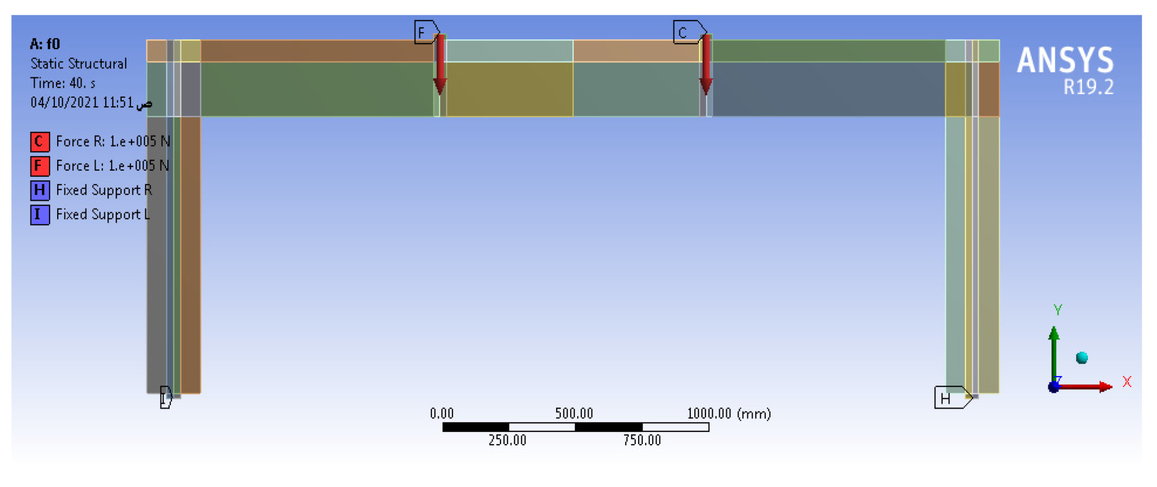 Applsci 12 00171 g004
