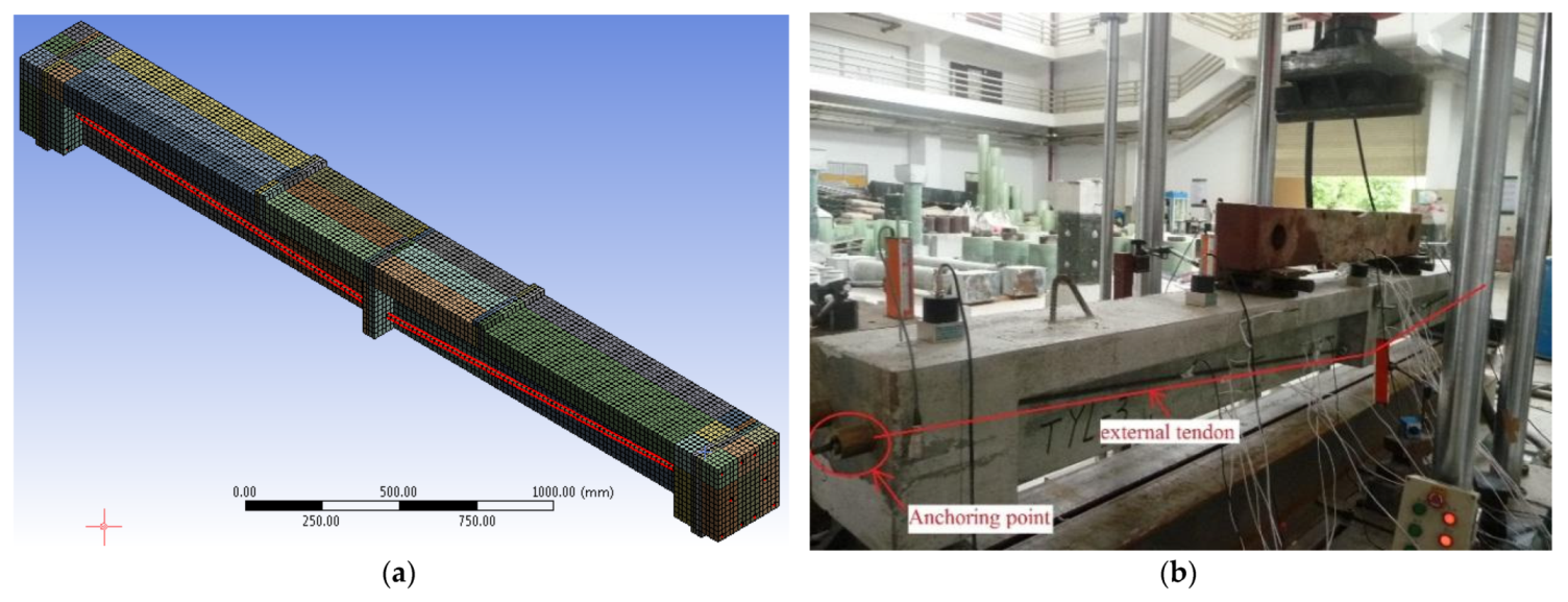 Applsci 12 00171 g006