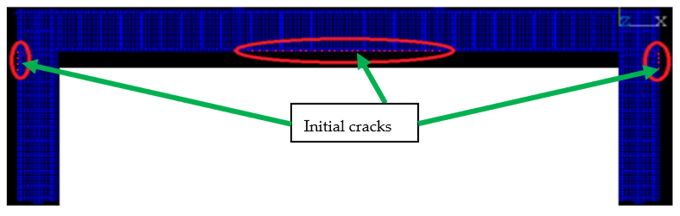 Applsci 12 00171 g014