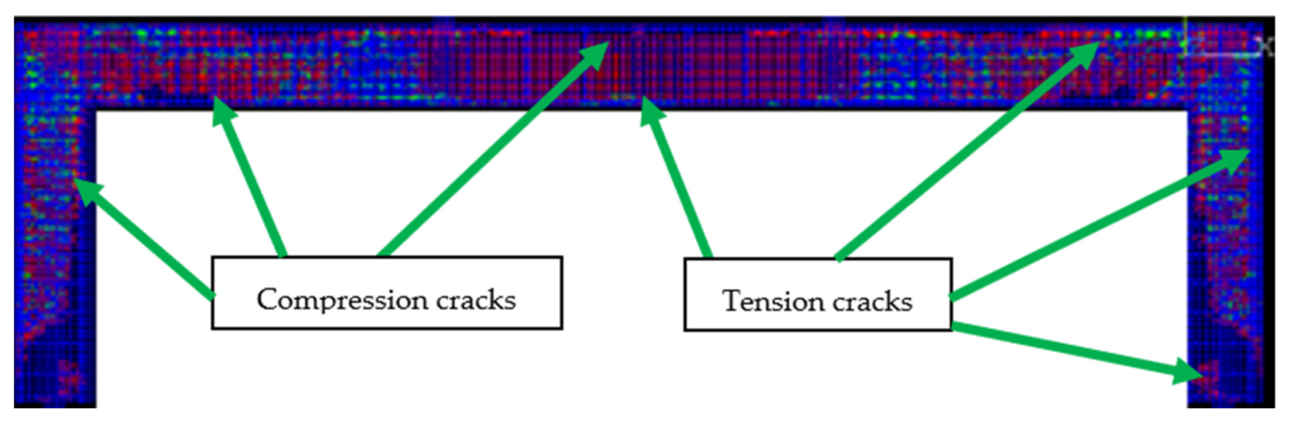Applsci 12 00171 g015