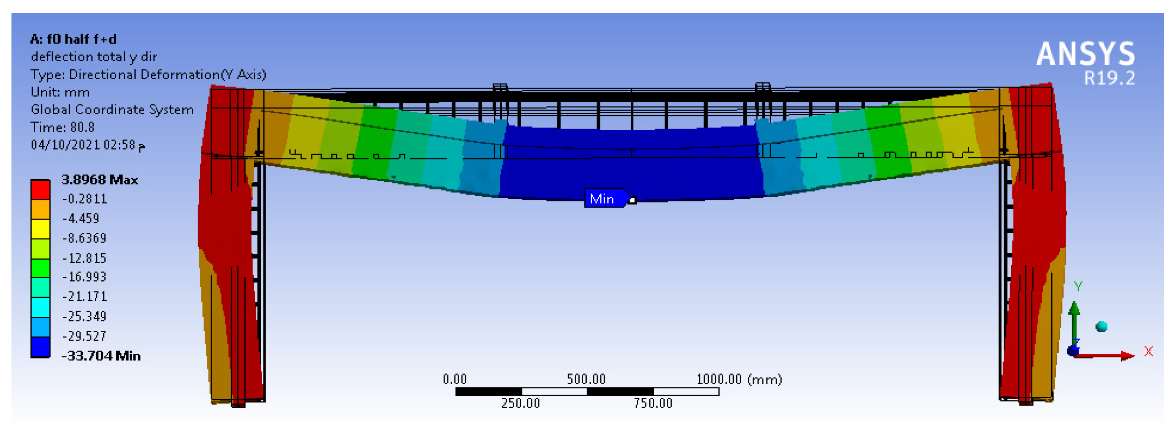 Applsci 12 00171 g016