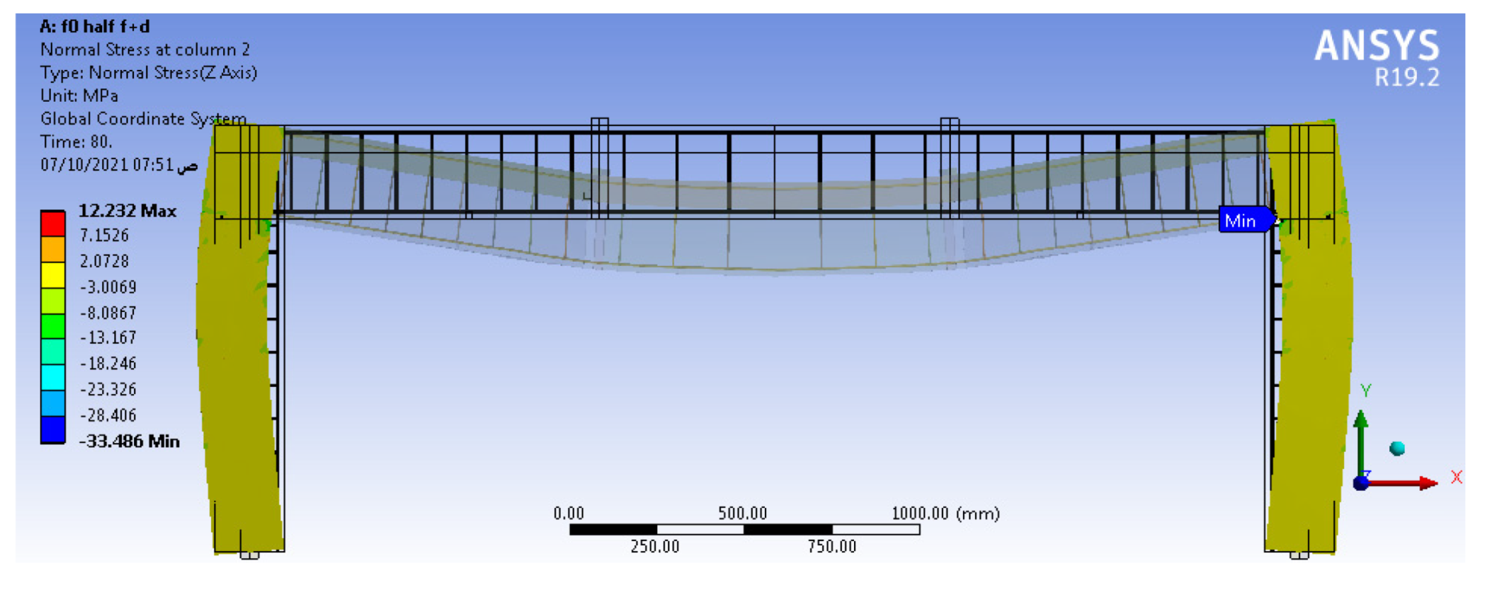 Applsci 12 00171 g018