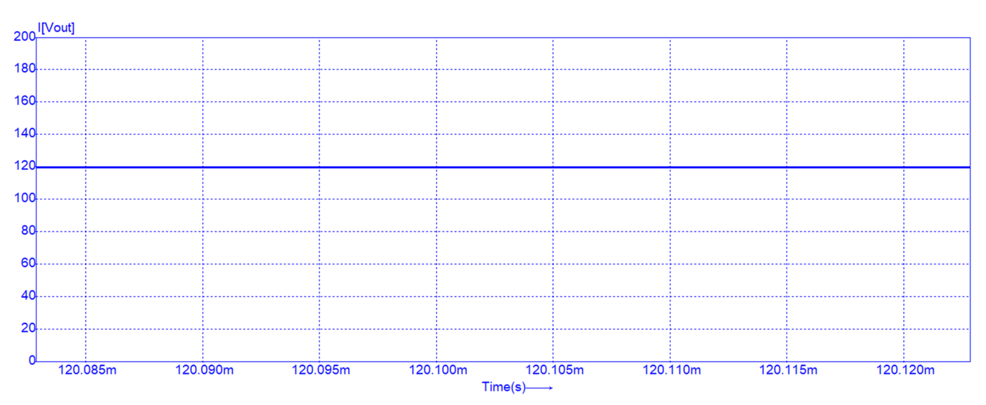 Applsci 12 00178 g008