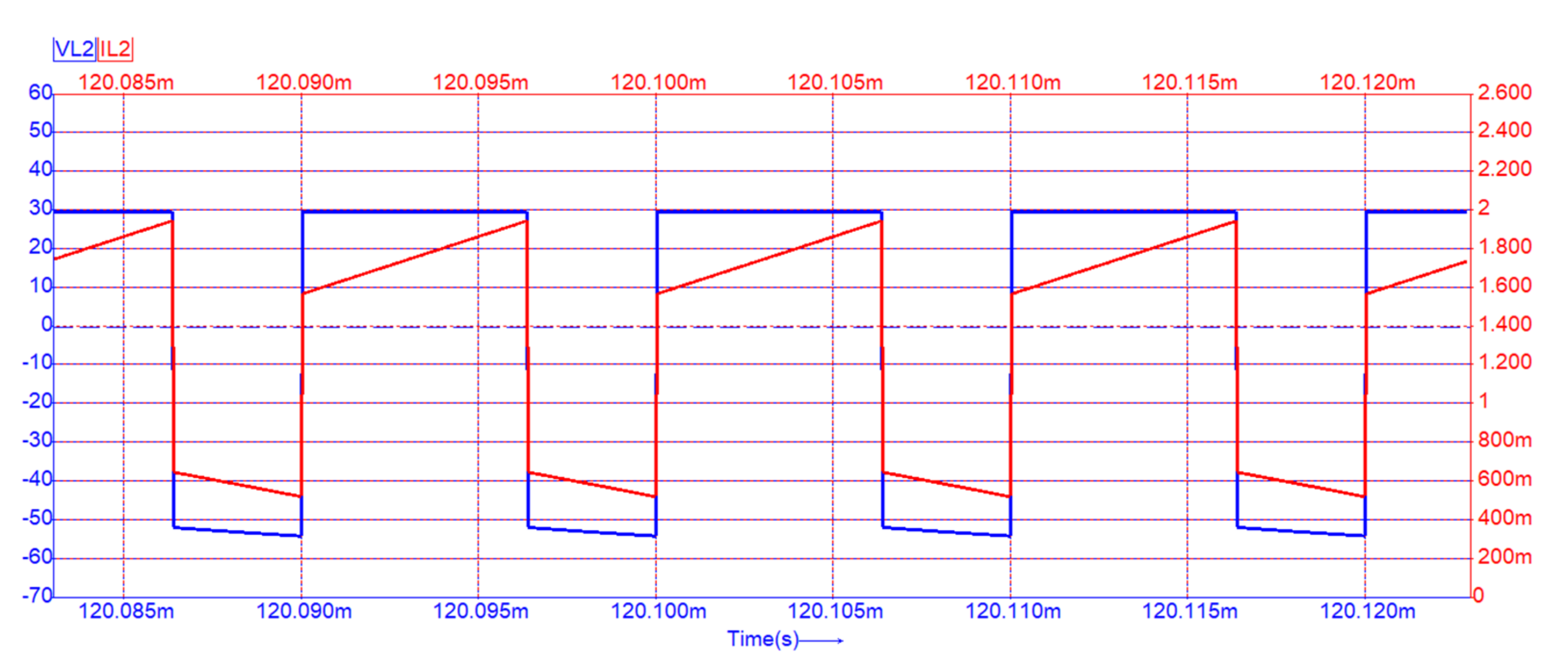 Applsci 12 00178 g011