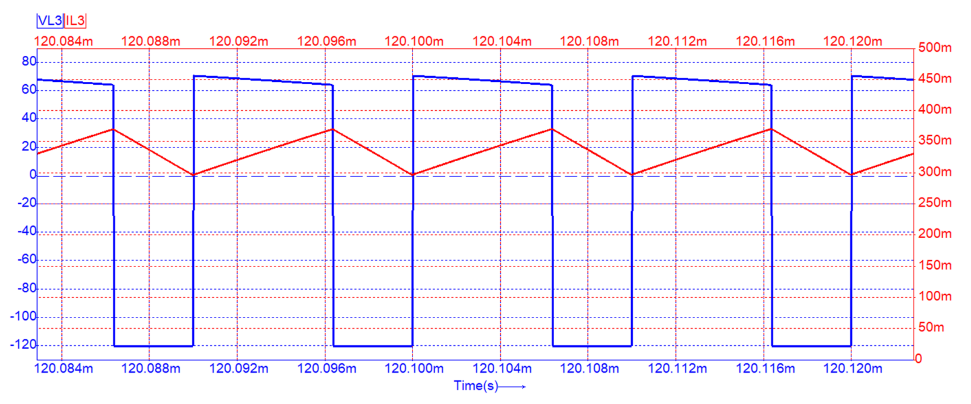 Applsci 12 00178 g012