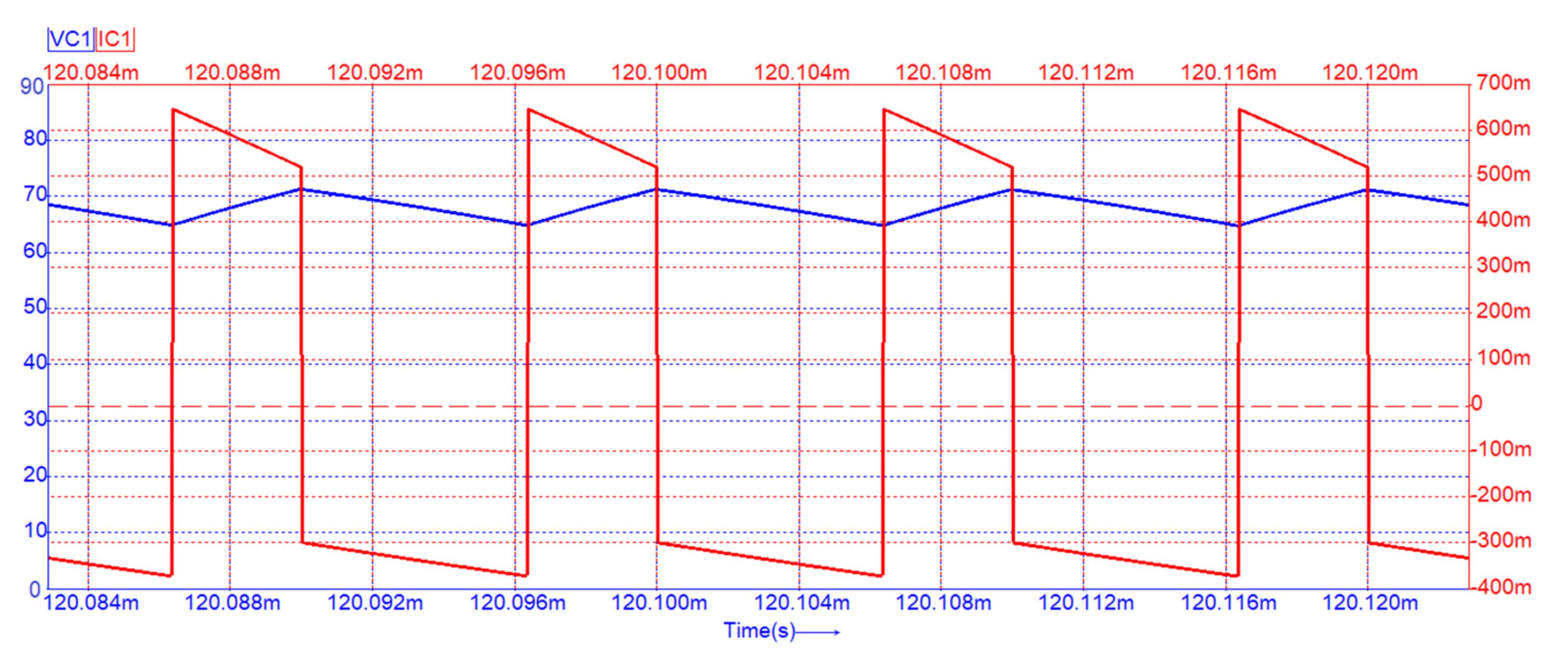 Applsci 12 00178 g013