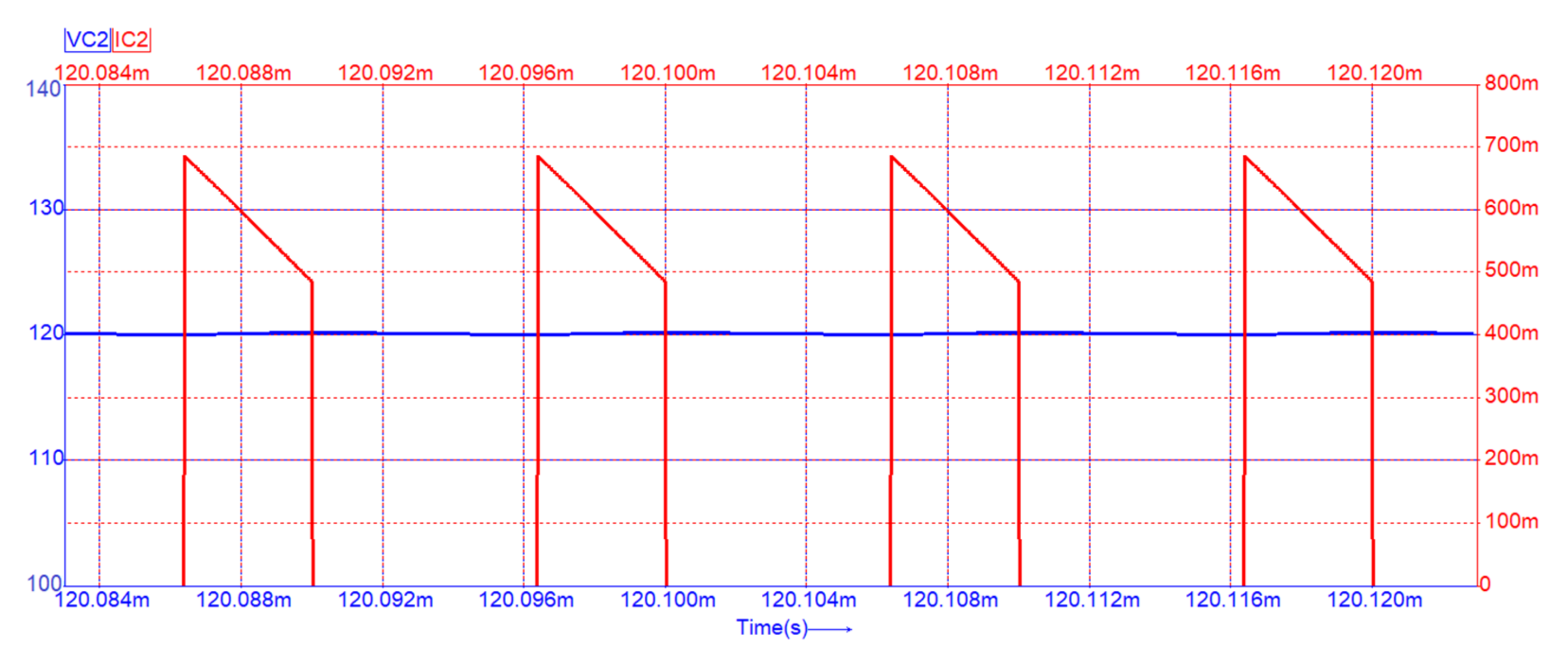 Applsci 12 00178 g014