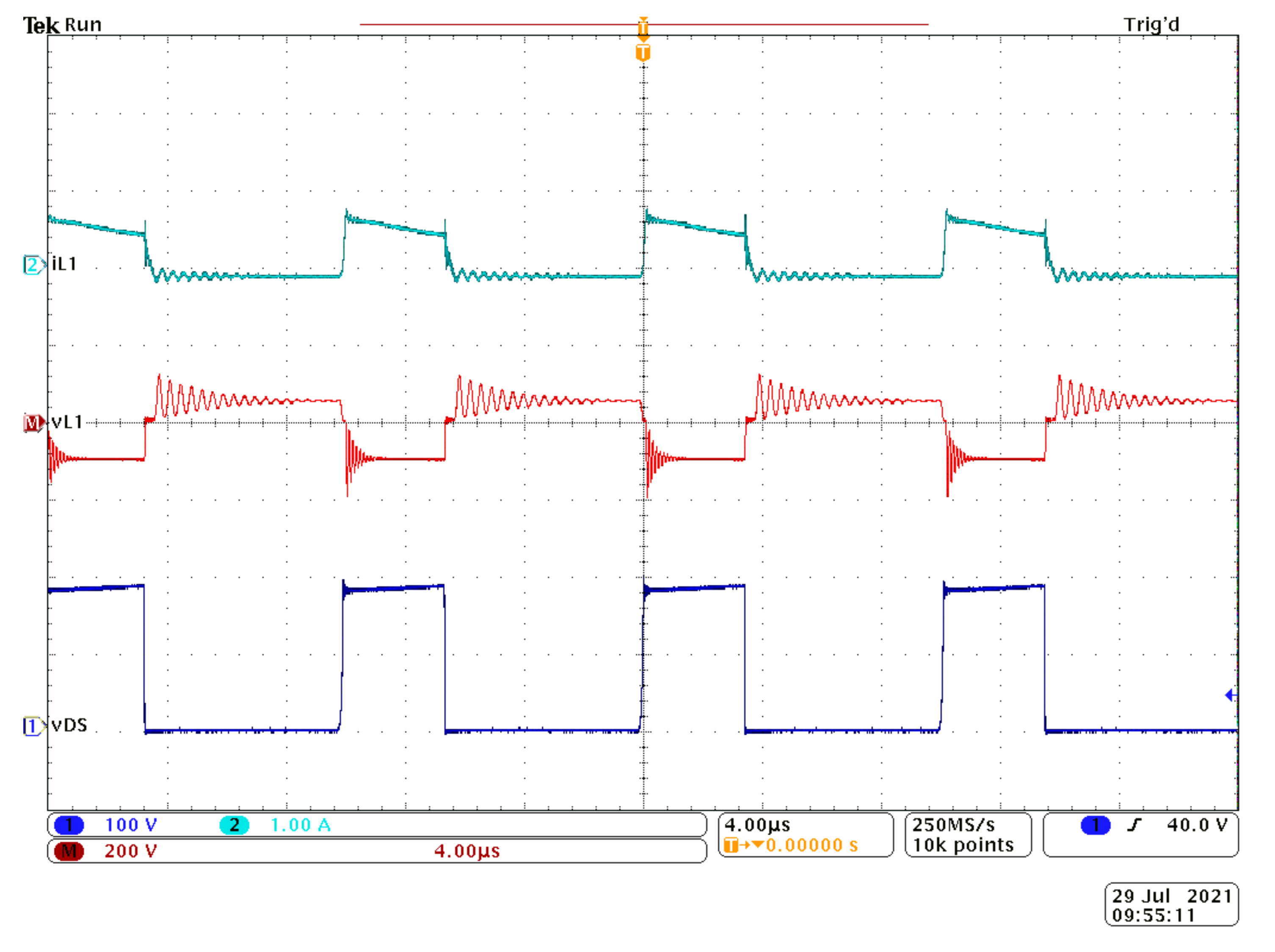 Applsci 12 00178 g020