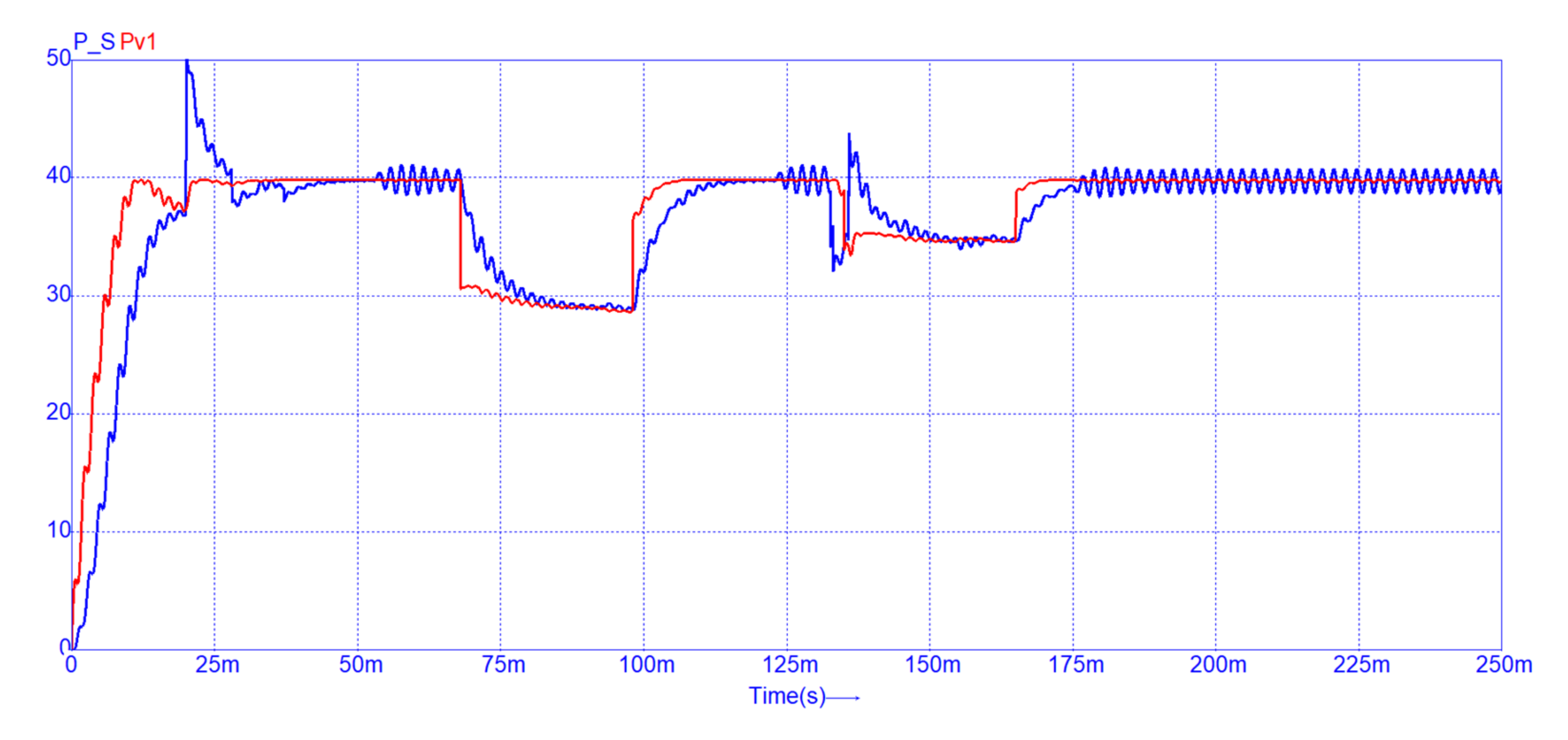 Applsci 12 00178 g025