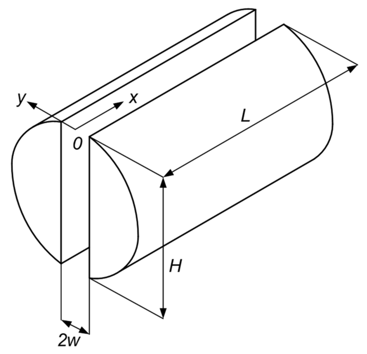 Applsci 12 00180 g005